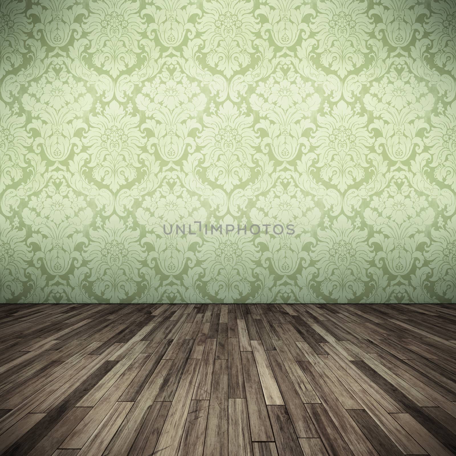 An image of a nice floor for your content