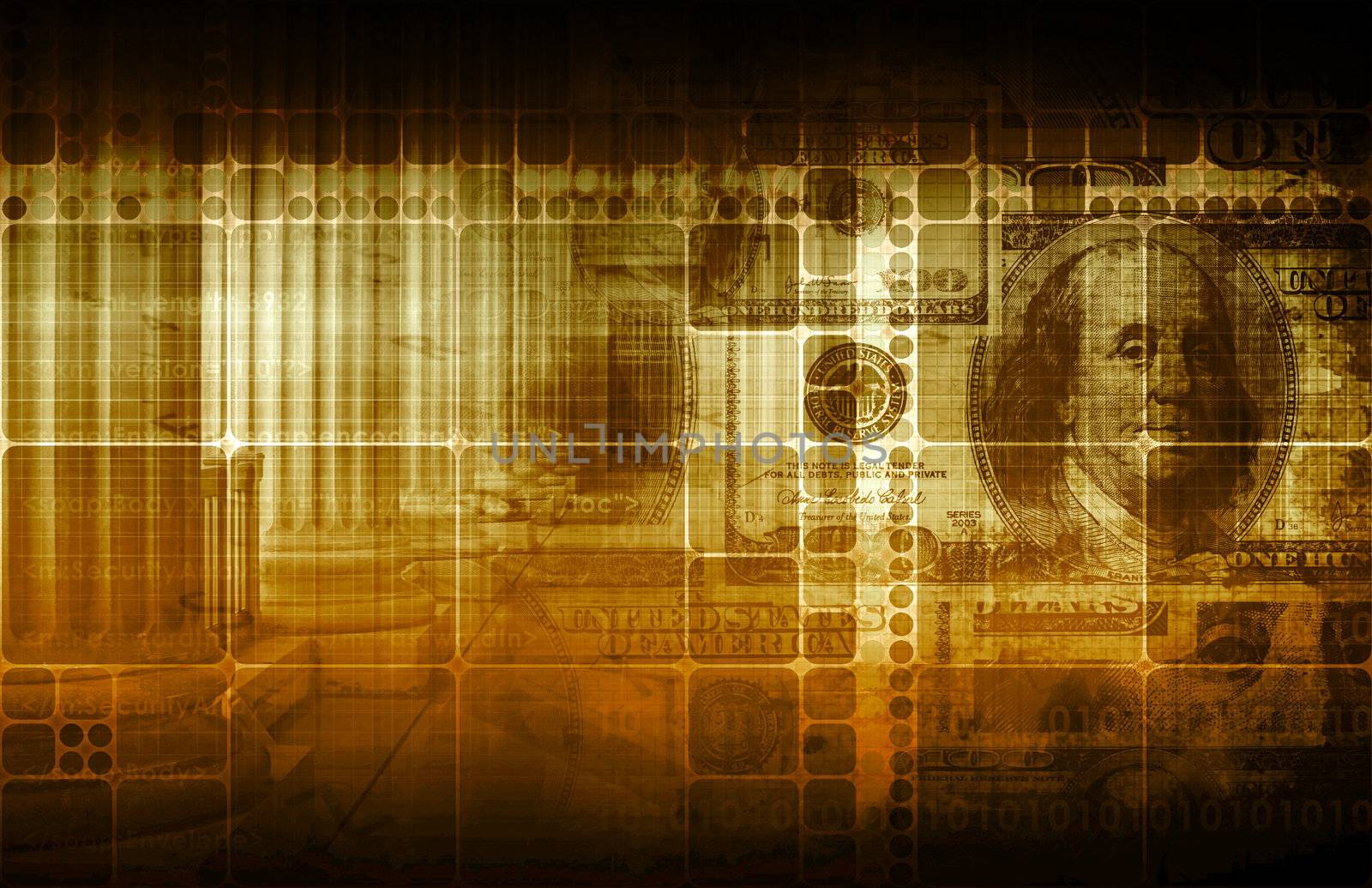 Government and Economy on Monetary Laws Abstract