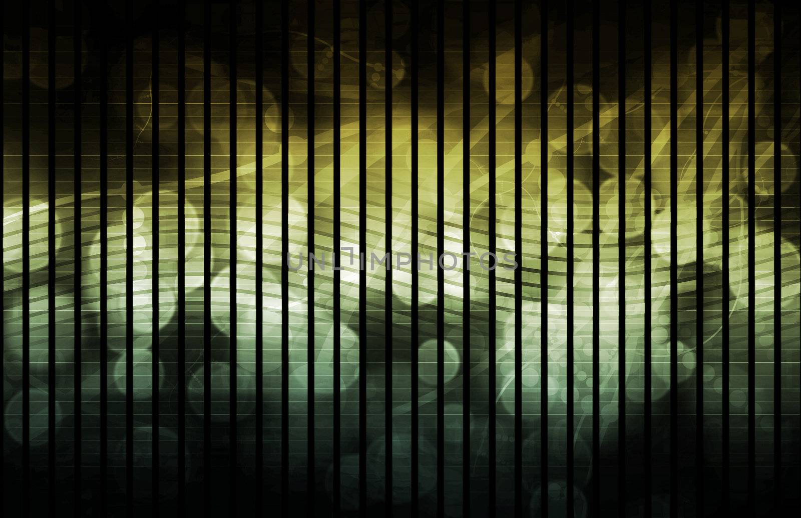 Internet Concept WWW World Wide Web Background