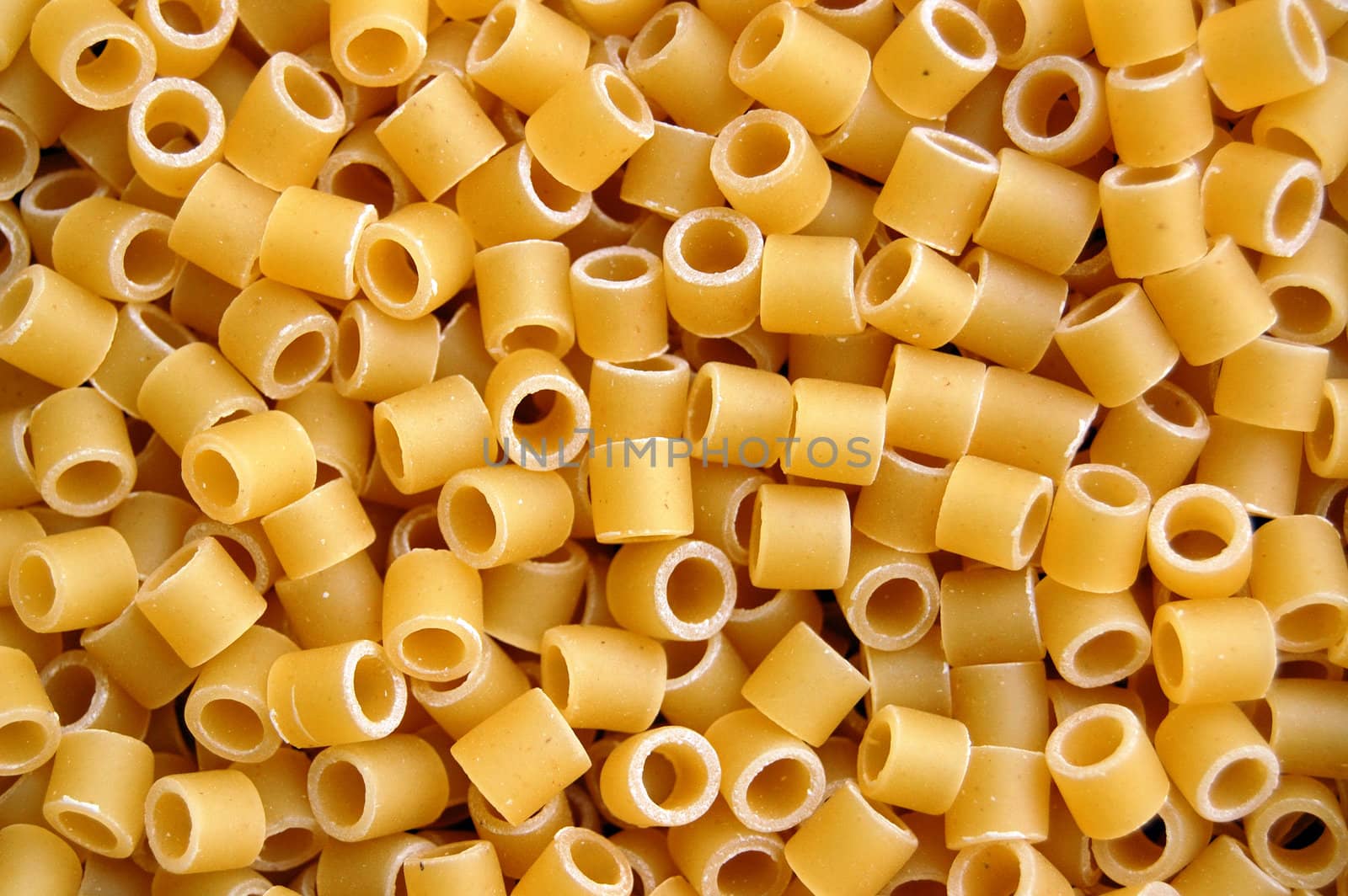 Pasta background detail. Italian food.