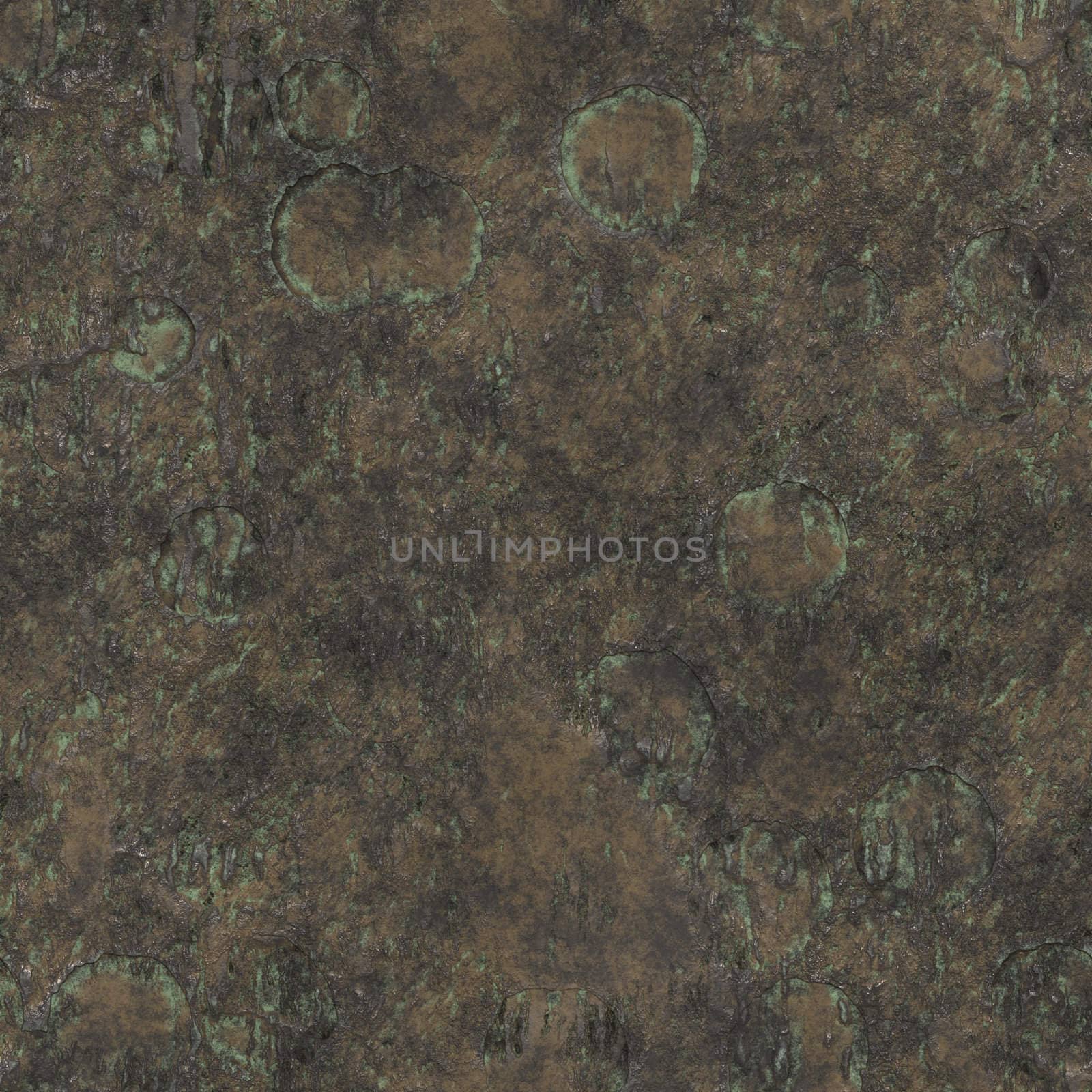 An image of a nice stone texture background