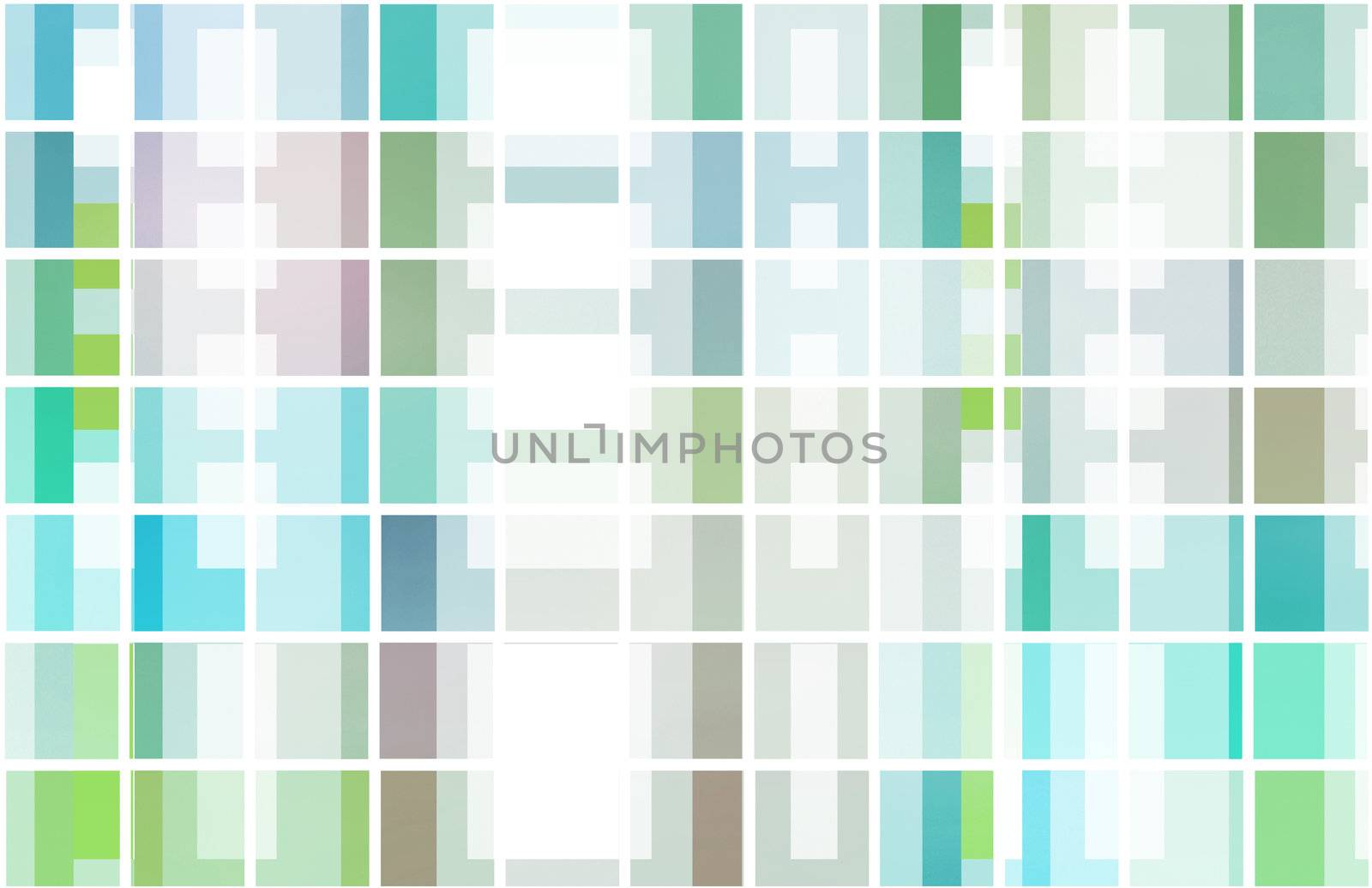 Party Background for the Cool and Modern Crowd