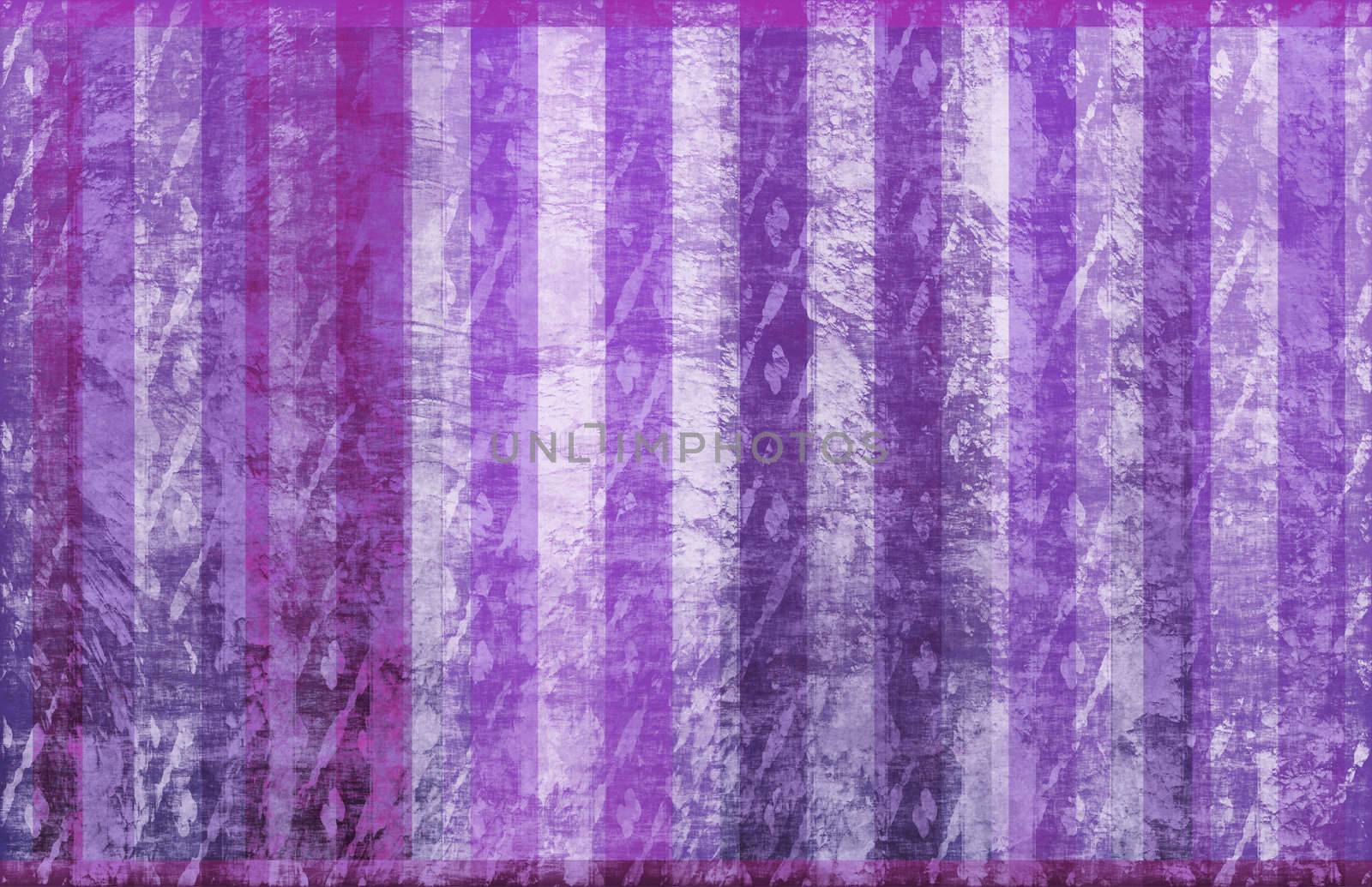 Grunge Artistic Vintage Background As a Abstract