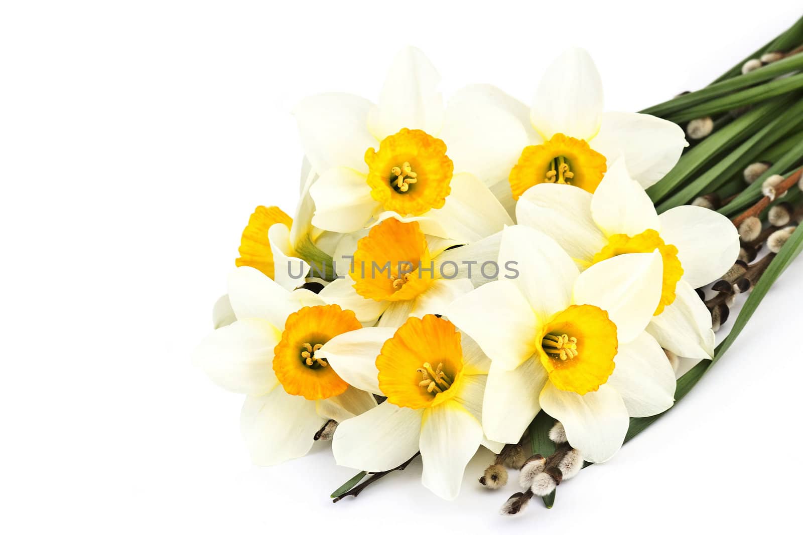 easter decoration