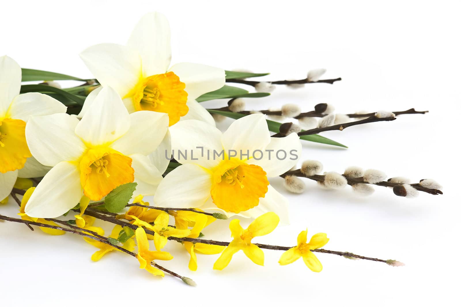 easter decoration