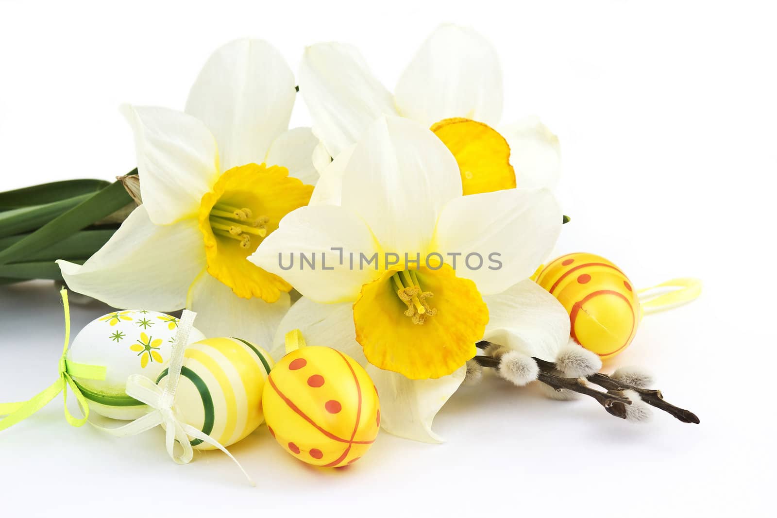 easter decoration