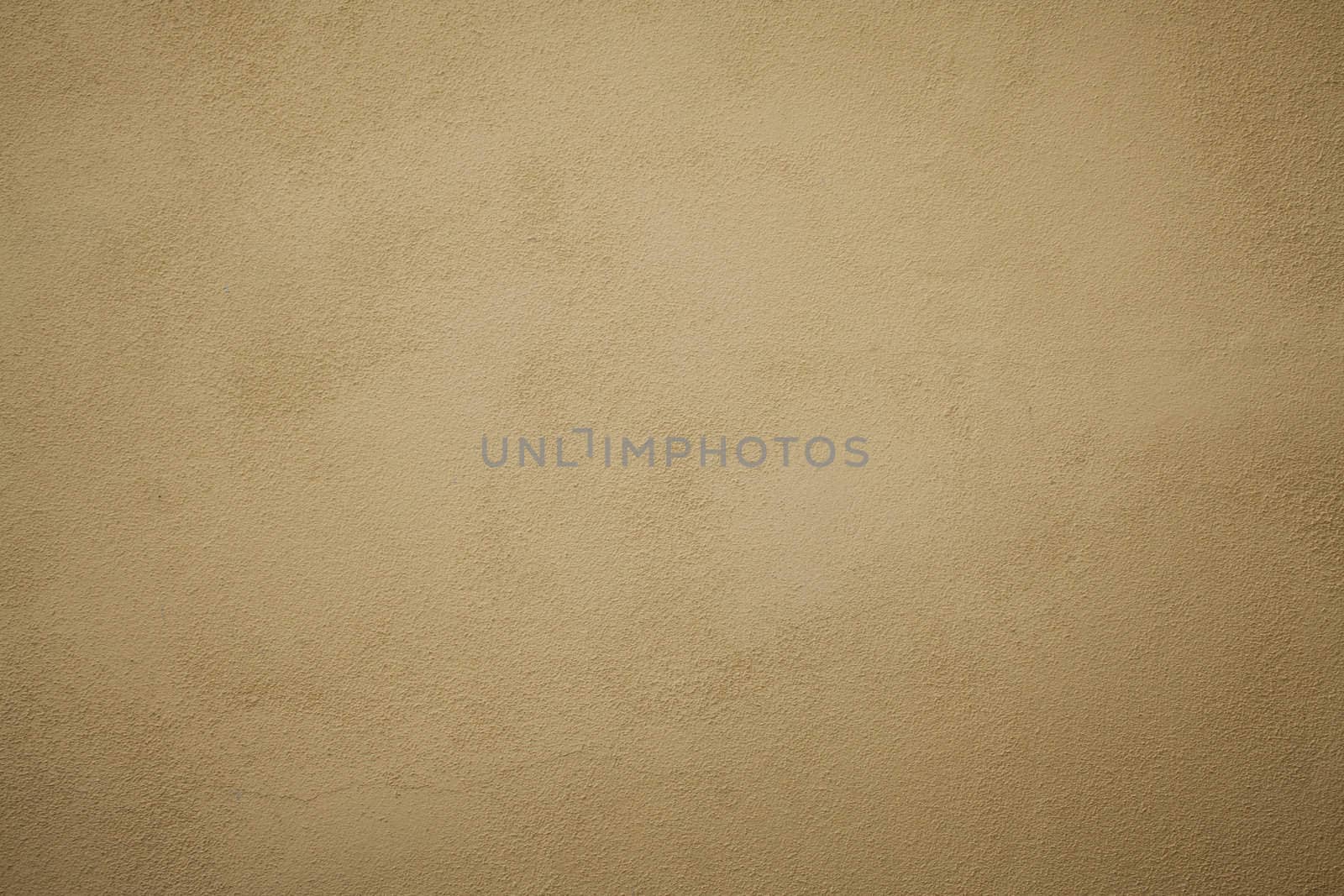 plastered walls. interesting fonyu Czech Republic Prague