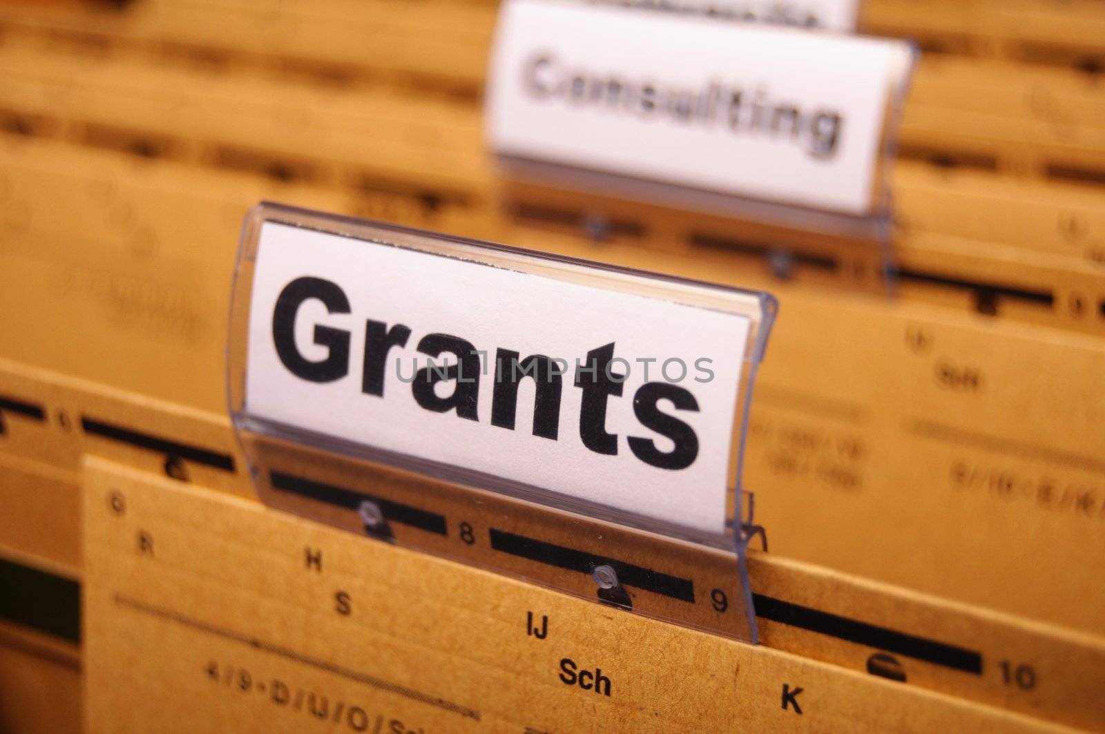 grants by gunnar3000