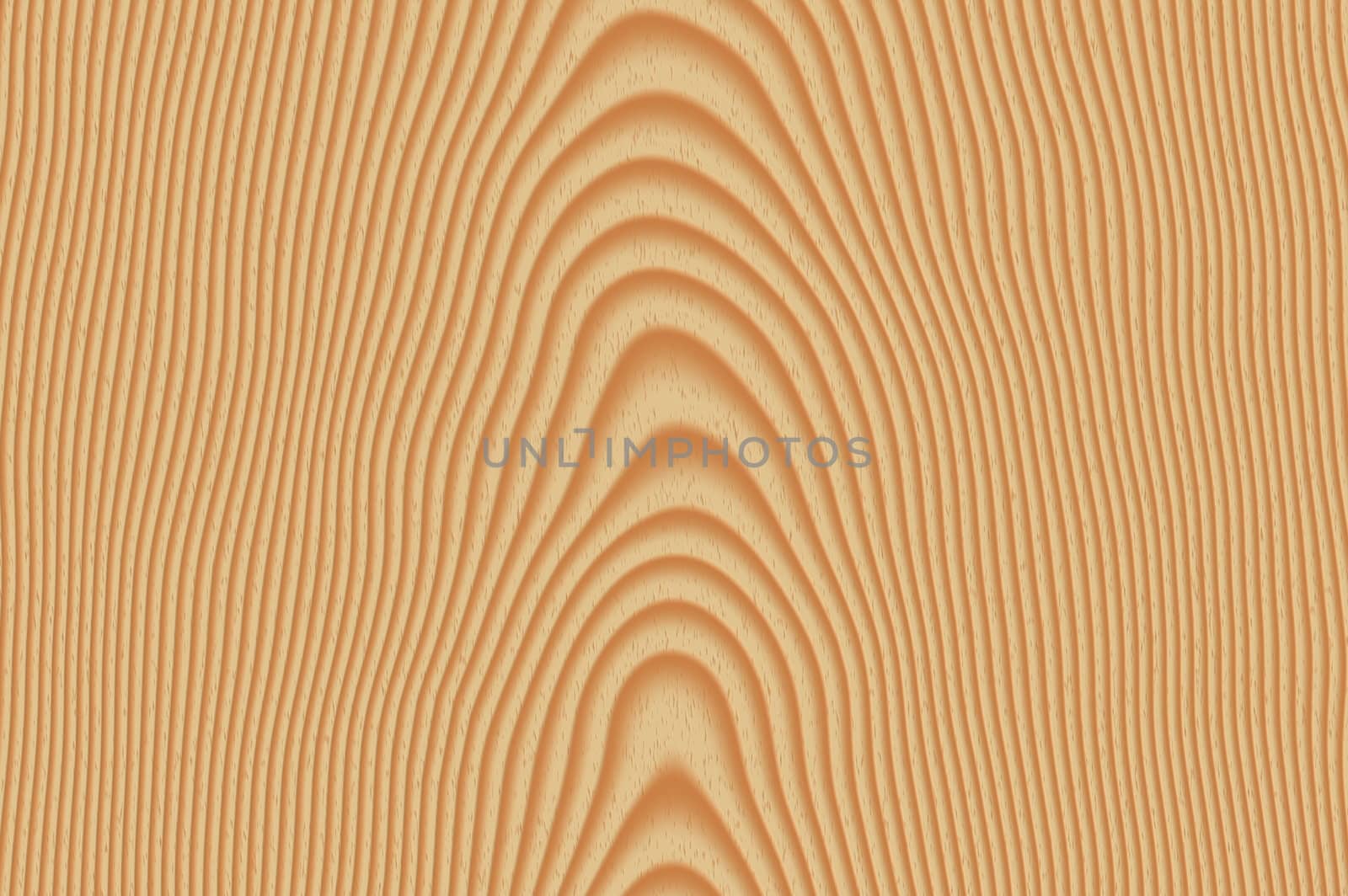 wood by rusak
