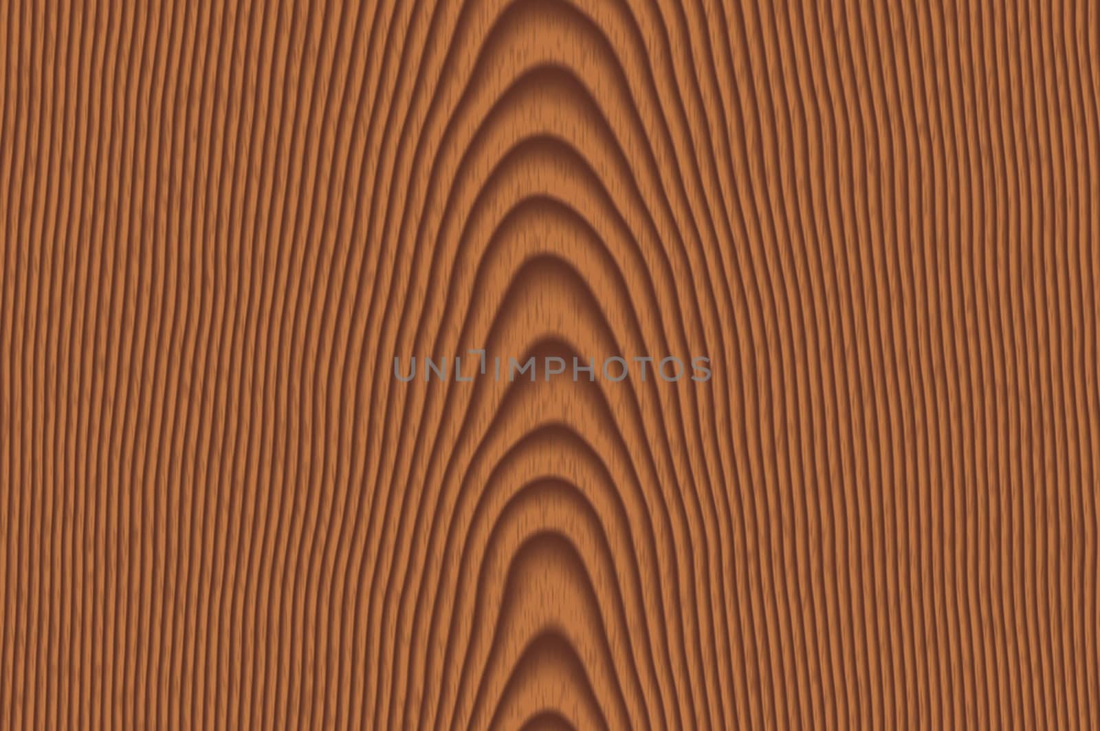 wood