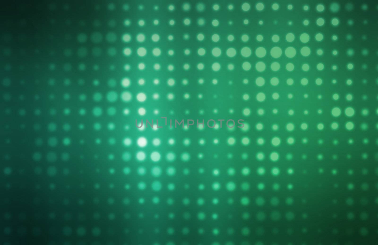 Sparkling Glamour Party Background as a Concept
