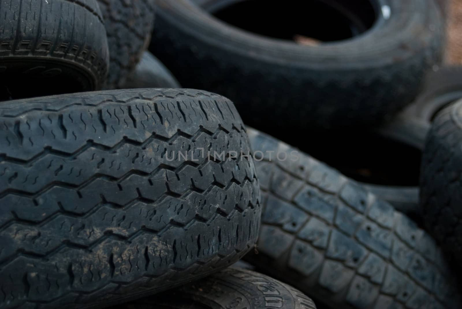 tires by ctermit