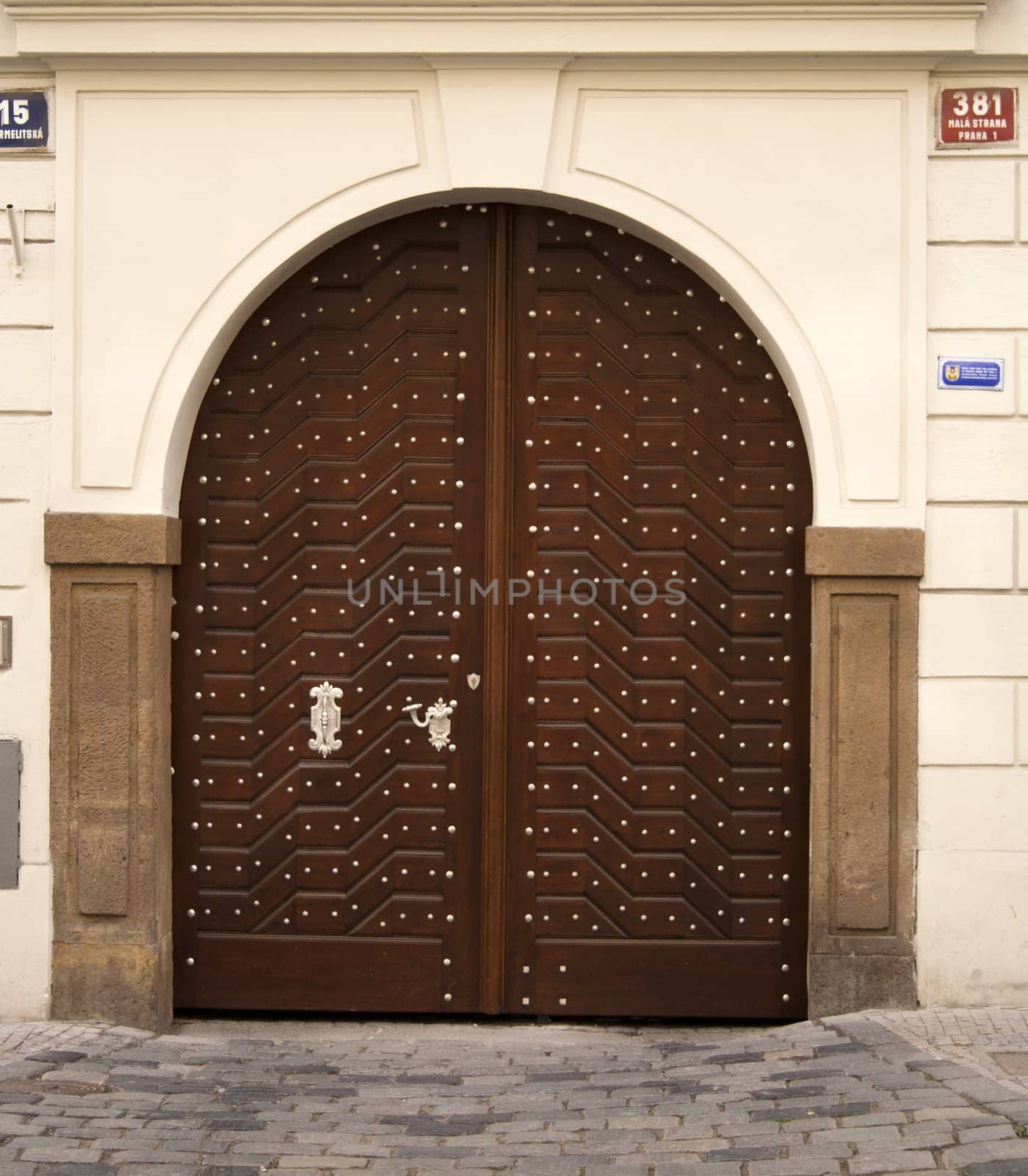 doorwaydoors to houses and churches, entrance. old, new, beautiful