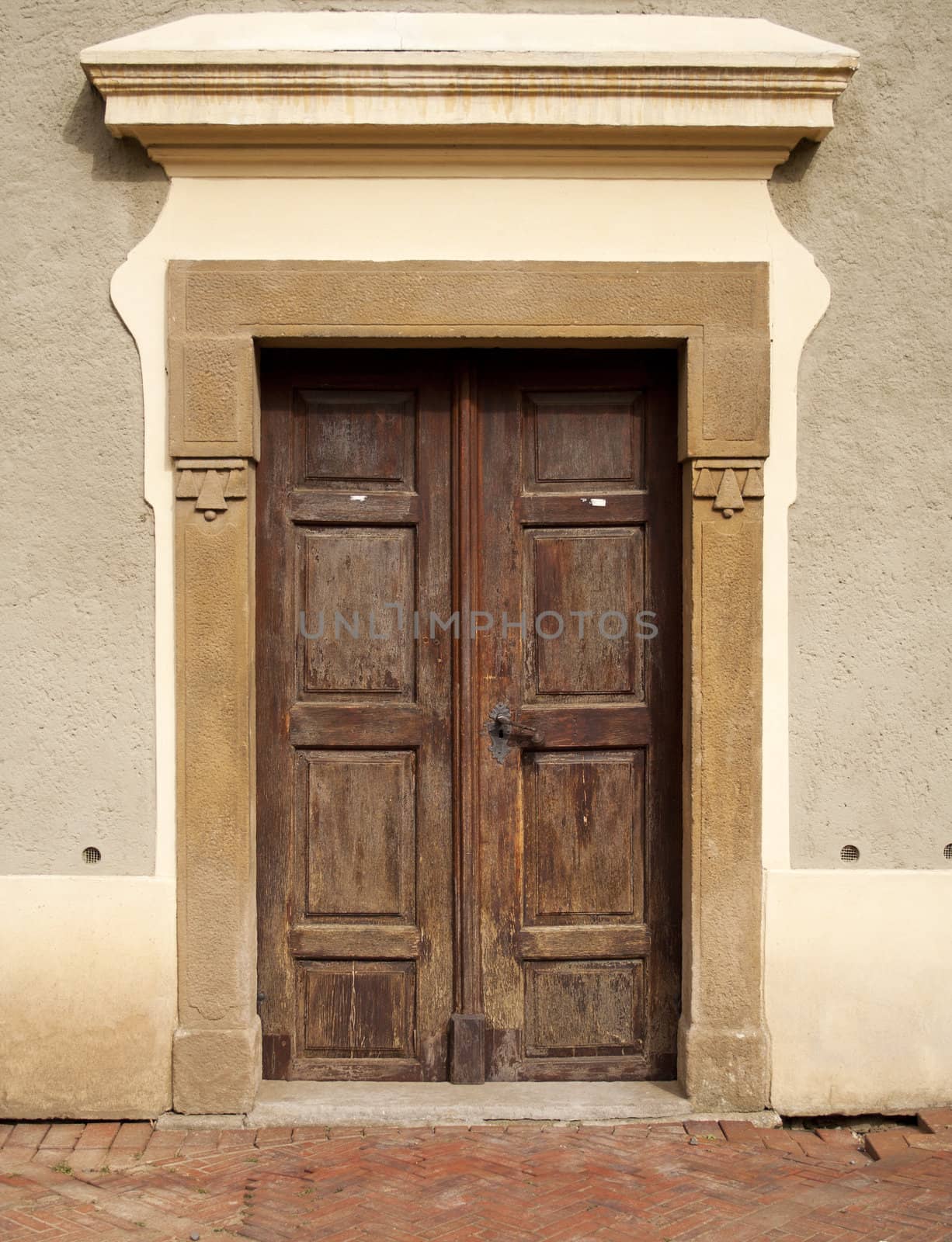 doorwaydoors to houses and churches, entrance. old, new, beautiful