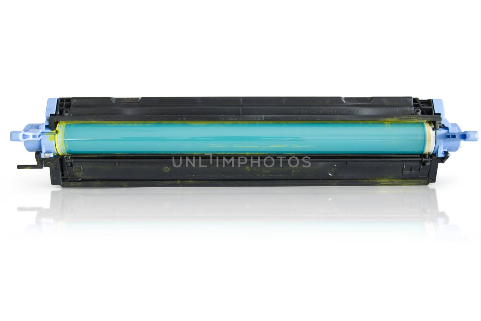 Laser Printer toner cartridges