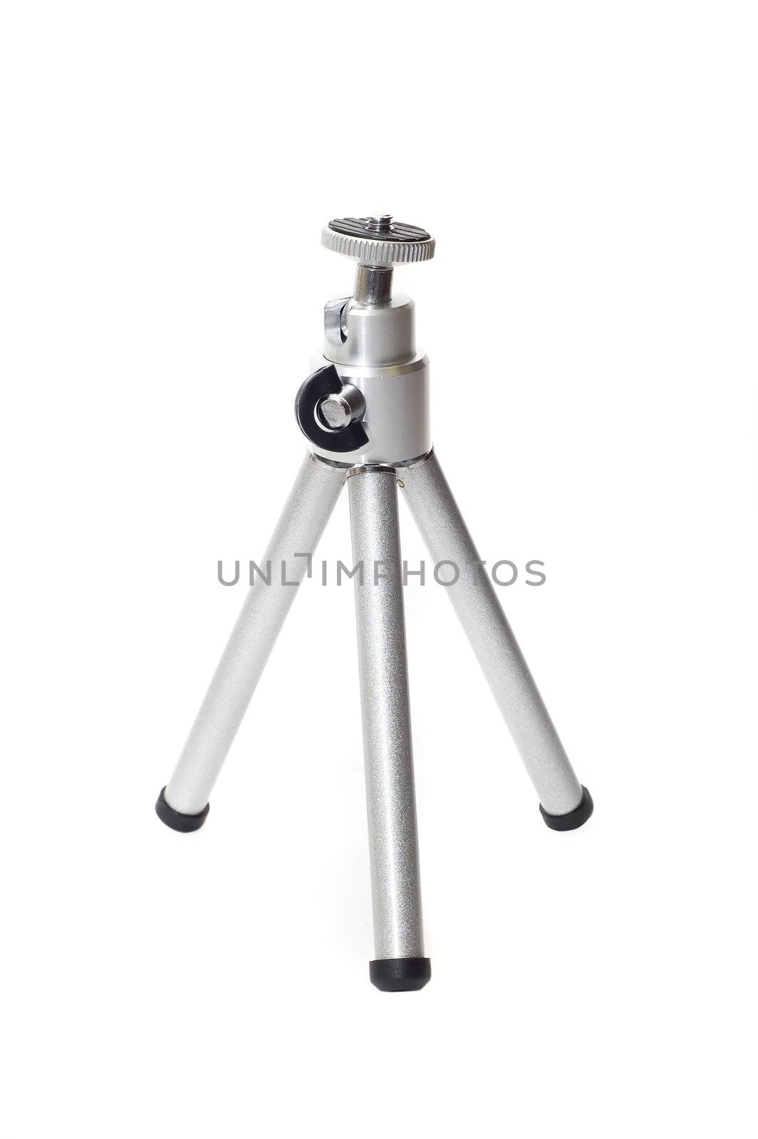 Tripod  by rusak