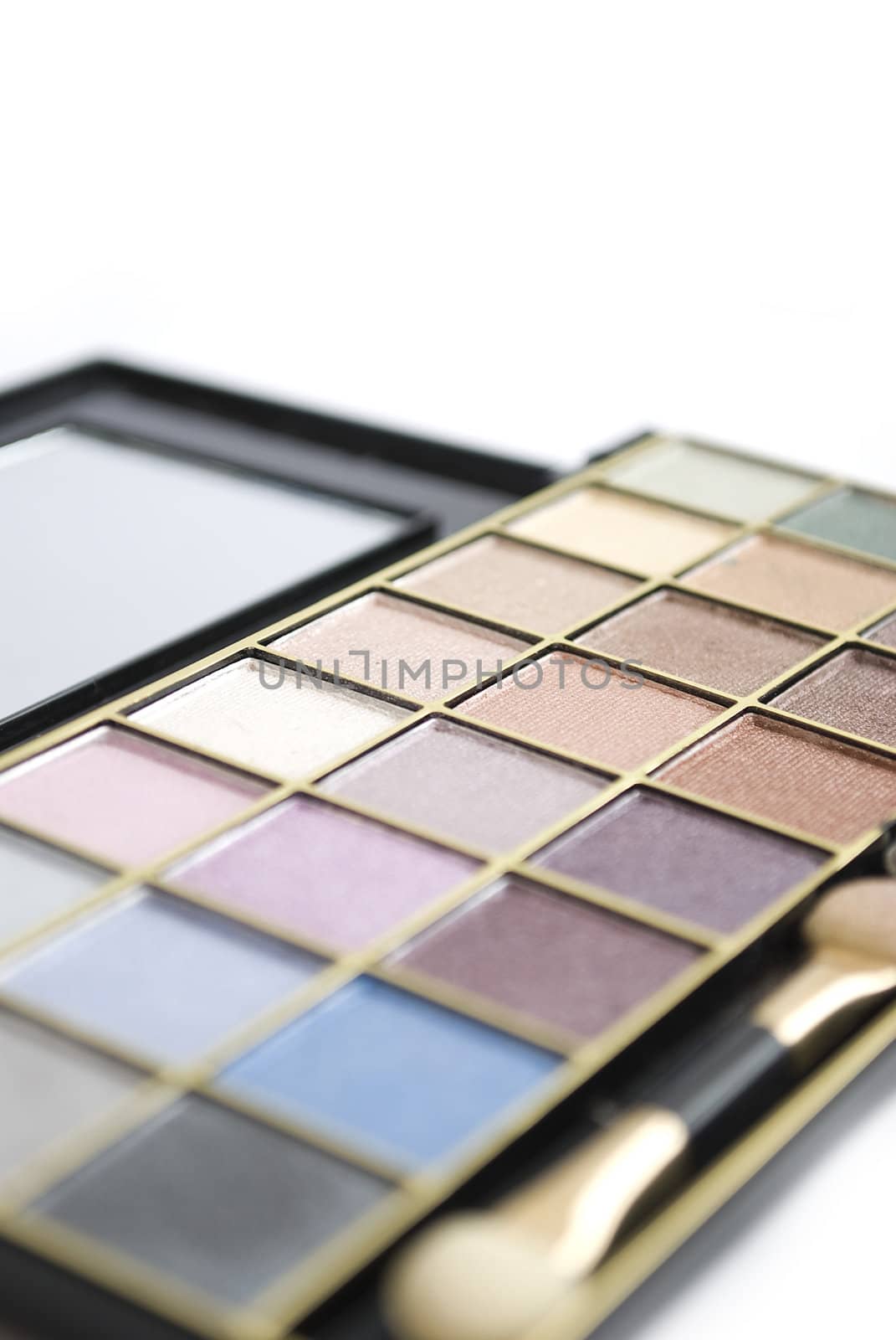 eyeshadows by Dessie_bg