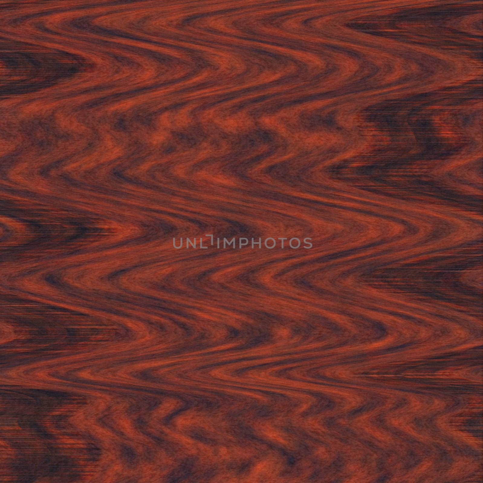 Detail of  wood surface by yucas