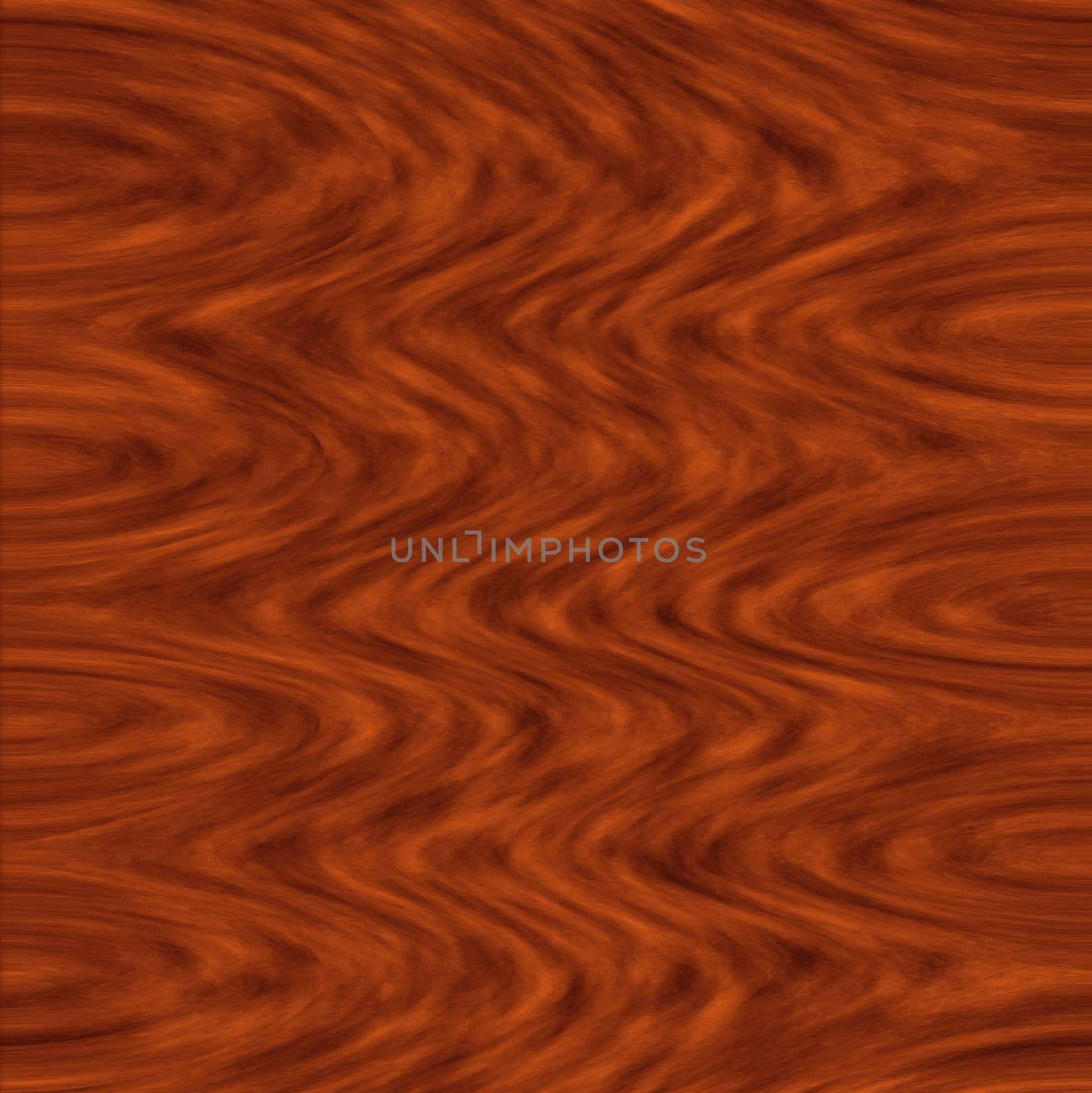 Detail of  wood surface by yucas