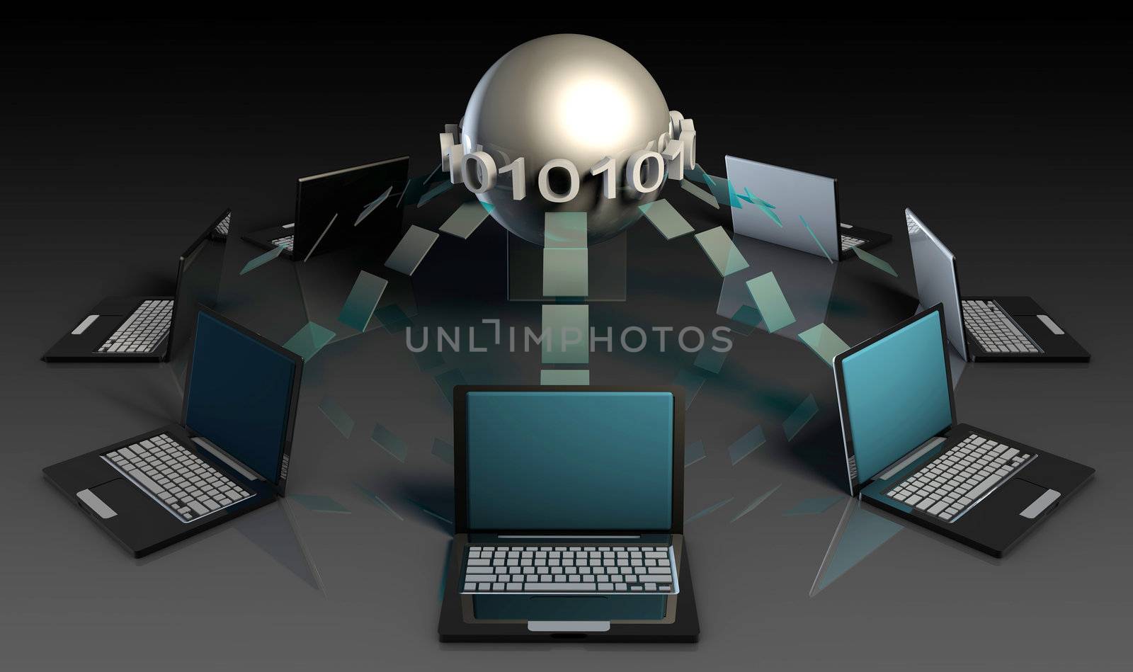 Data Mining Technology Strategy as a Concept