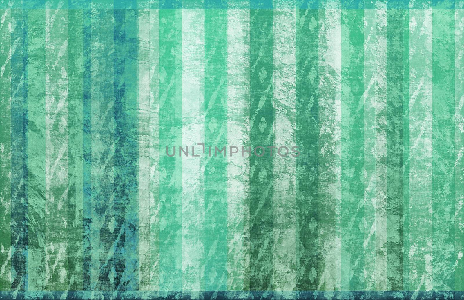 Grunge Artistic Vintage Background As a Abstract