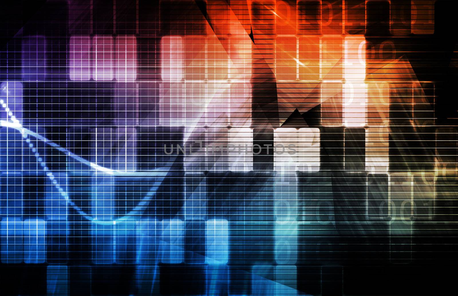 Digital Multimedia Content Delivery Online as Art