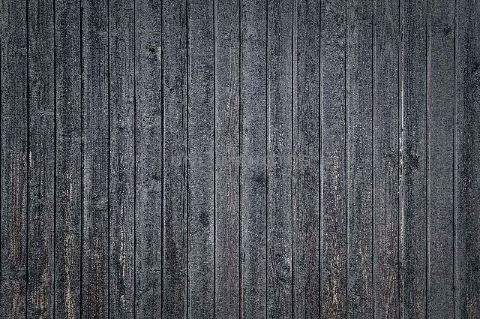Wood Background