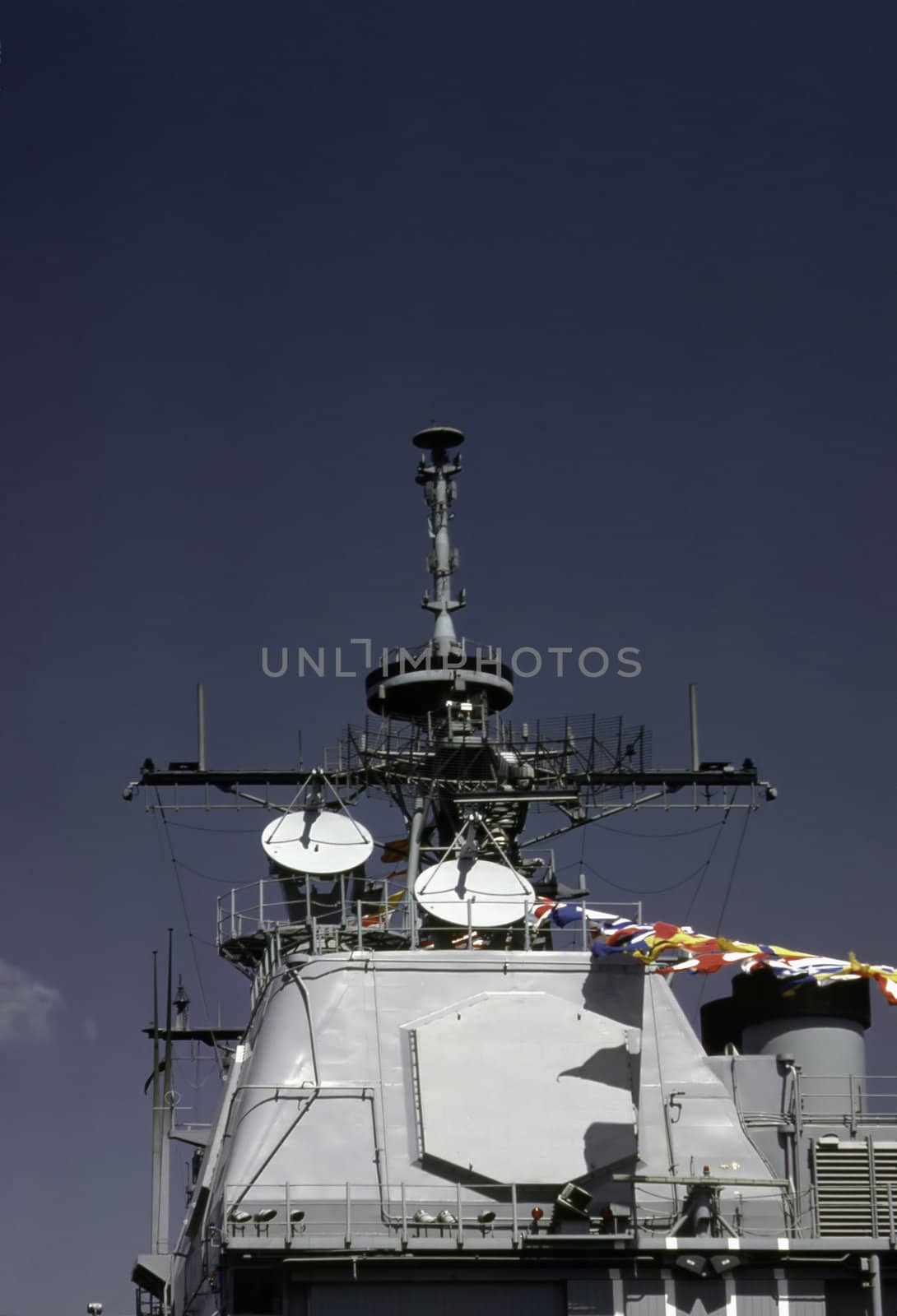 Navy ship by jol66