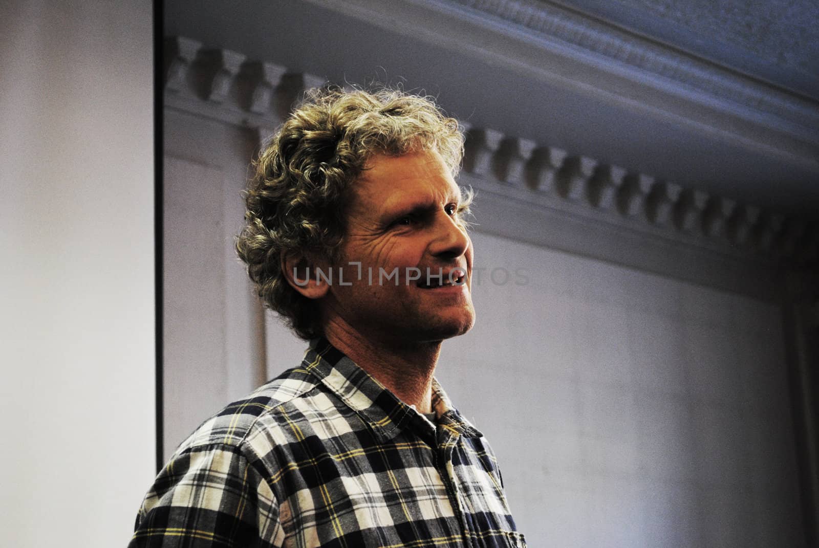 Knut Henning Thygesen (born 07.04.1953) is a norwegian politician for the Red Party. He is currently the mayor of Risør town (2011).
