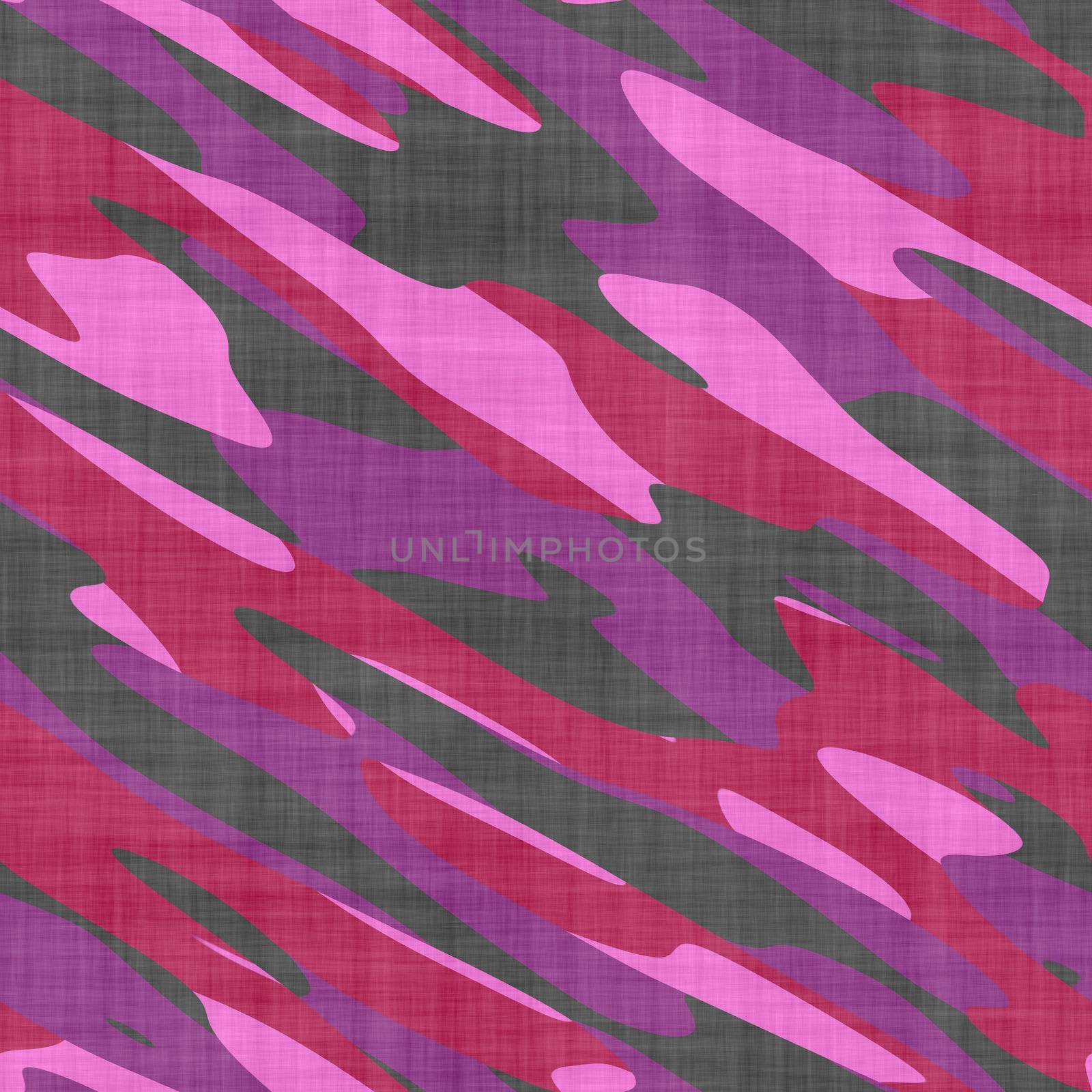 pink camo by graficallyminded