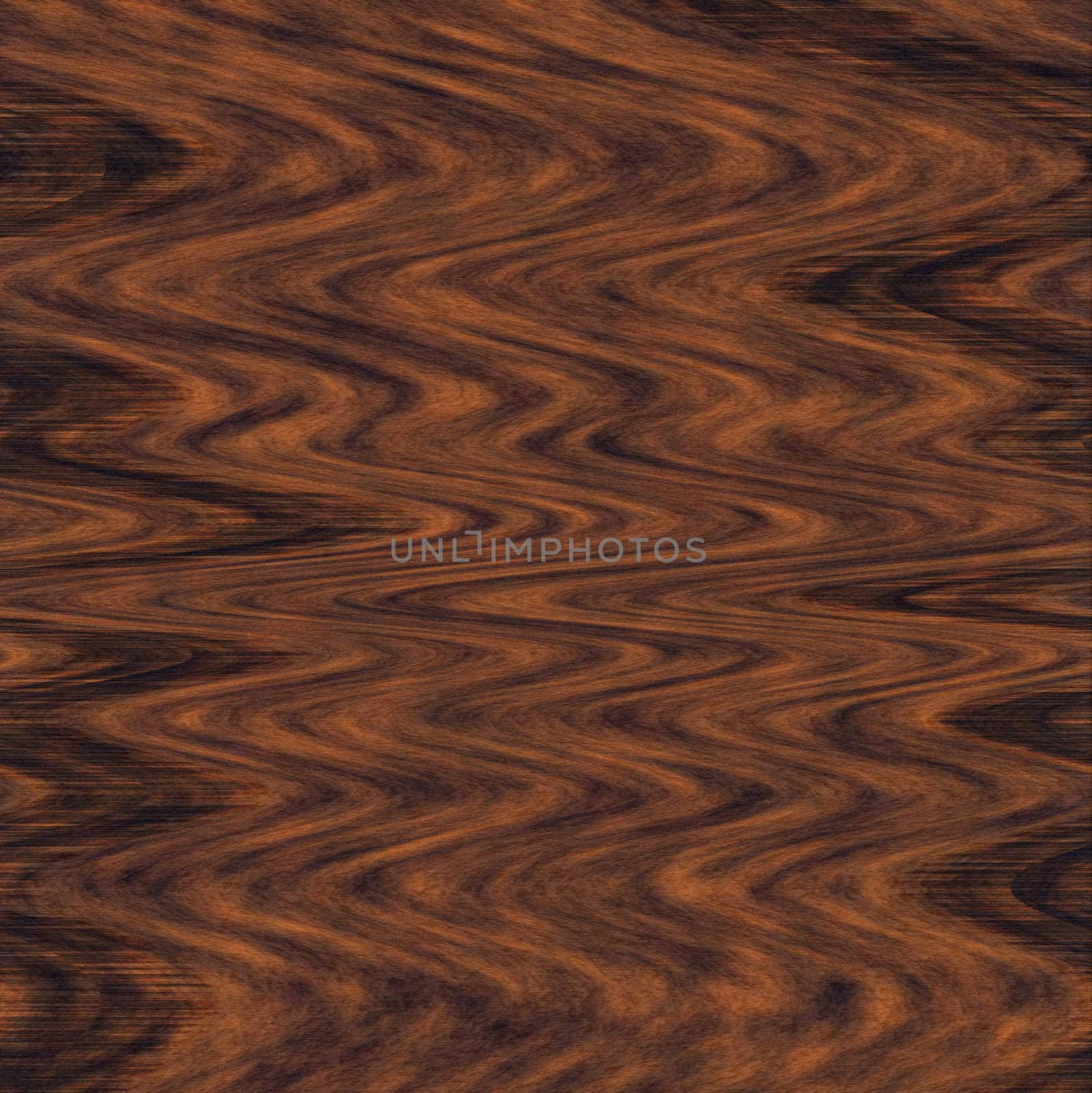 Detail close up of  a wood surface