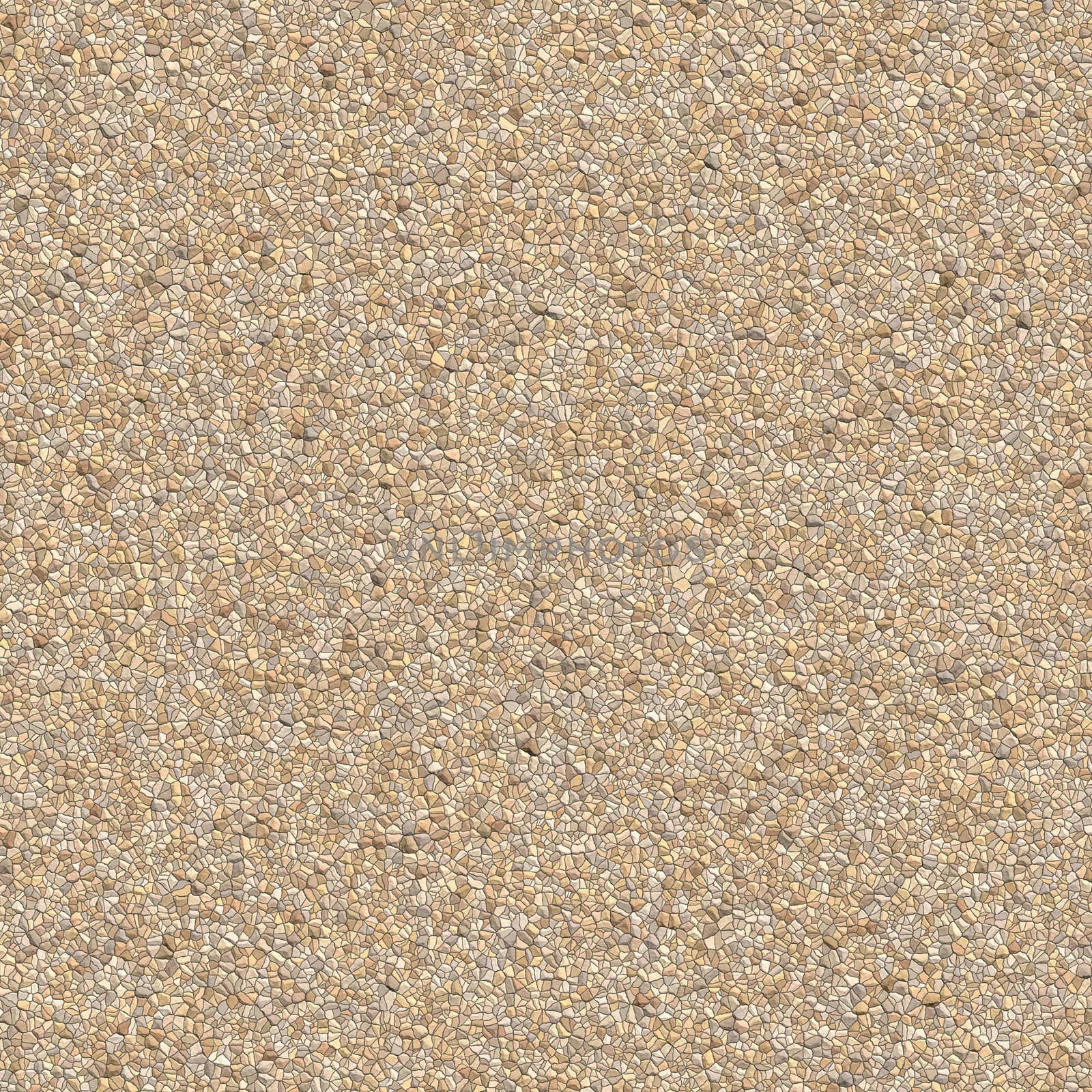 stone texture. The detailed surface of a natural stone