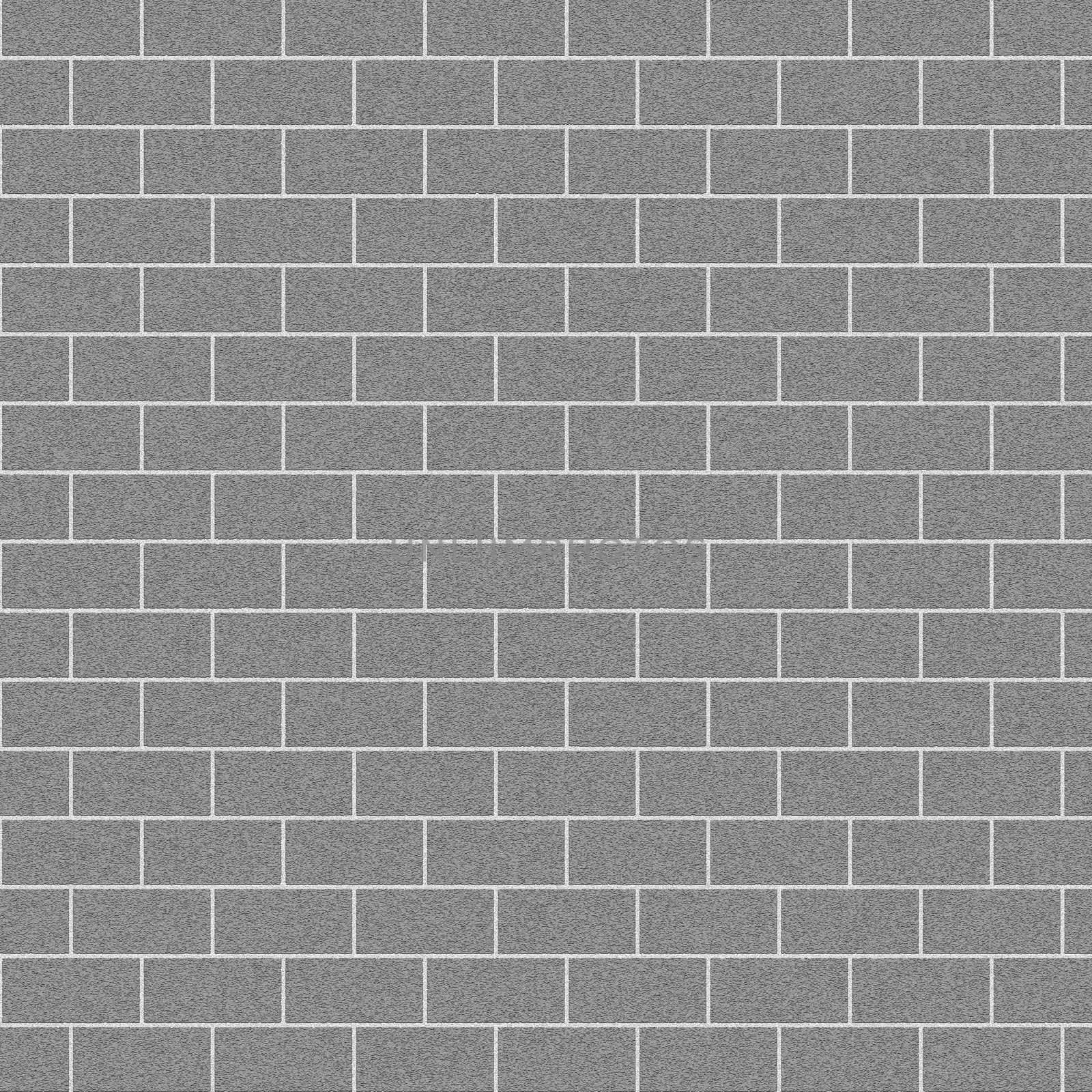 stone texture. The detailed surface of a natural stone