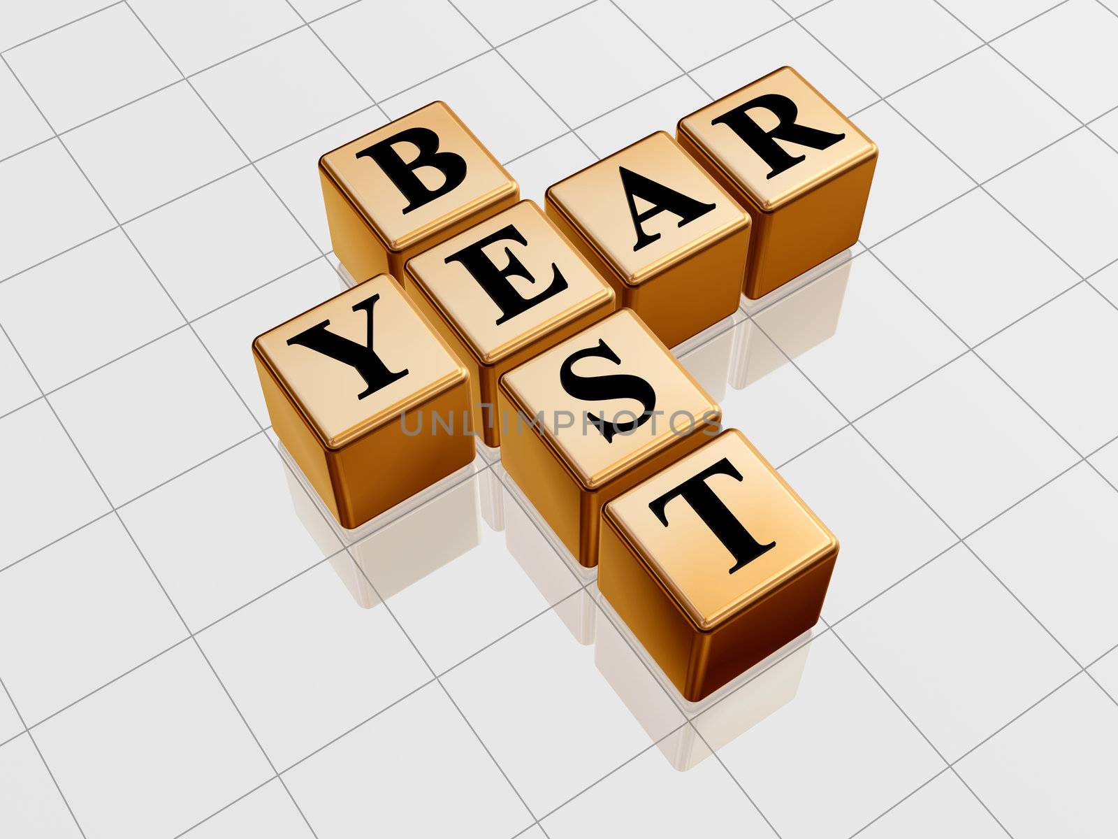 best year like golden crossword by marinini