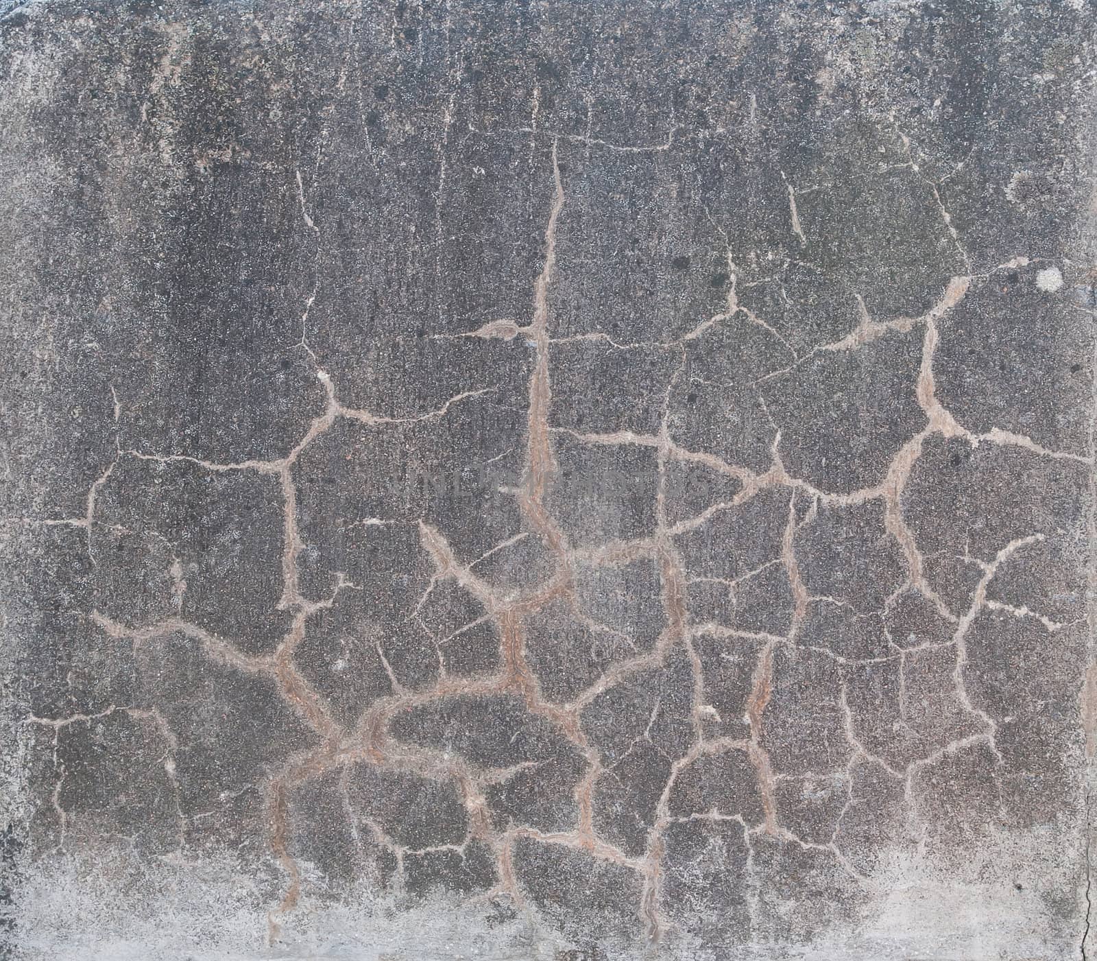 pattern on stone by ctermit