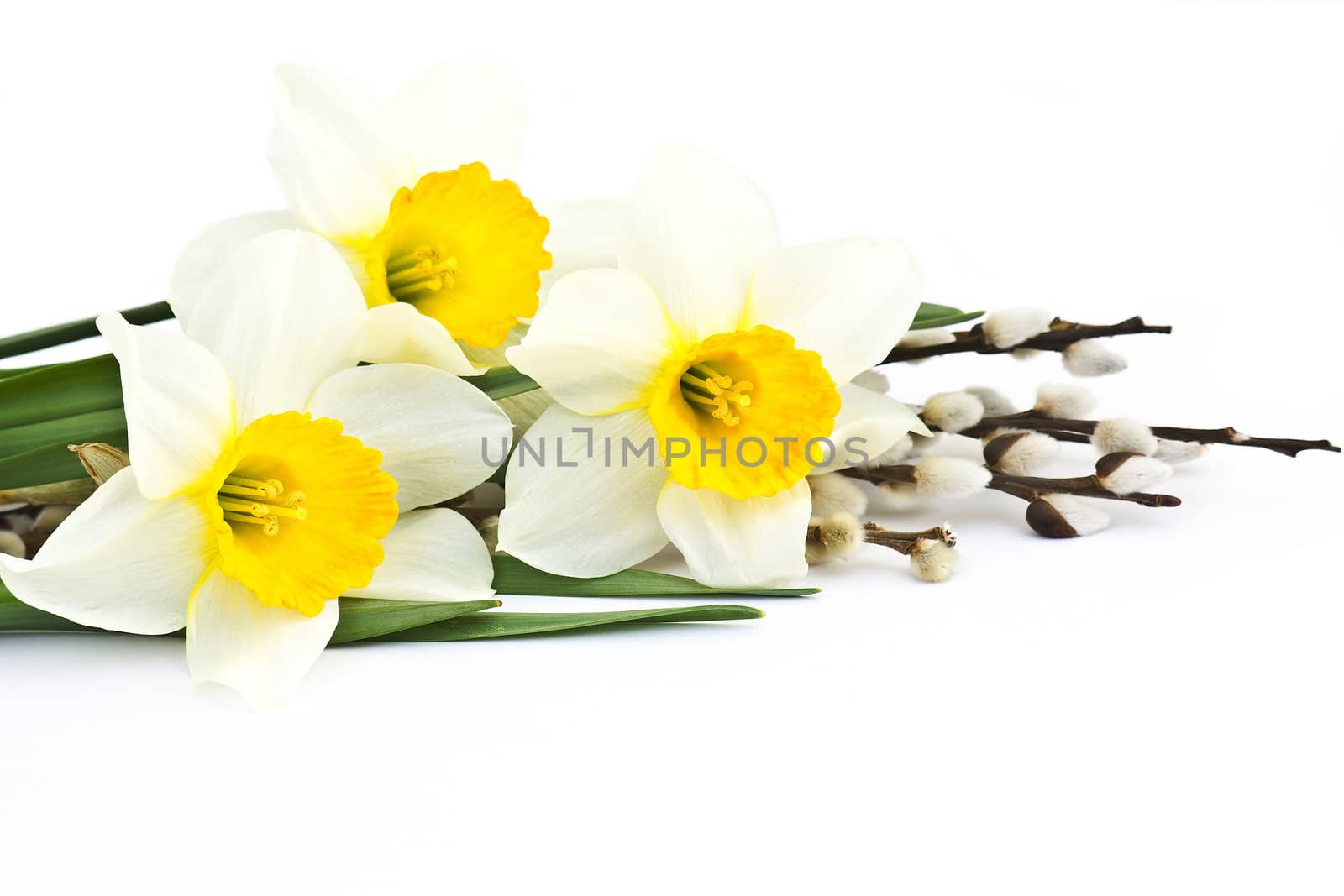 easter decoration