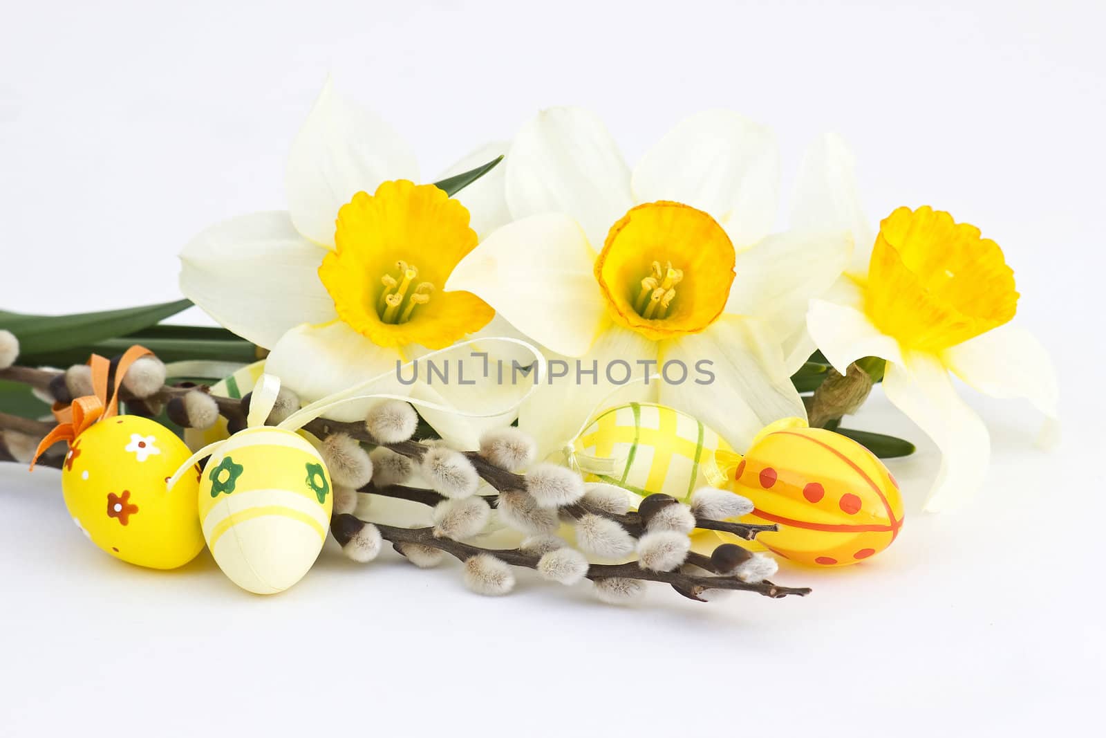 easter decoration