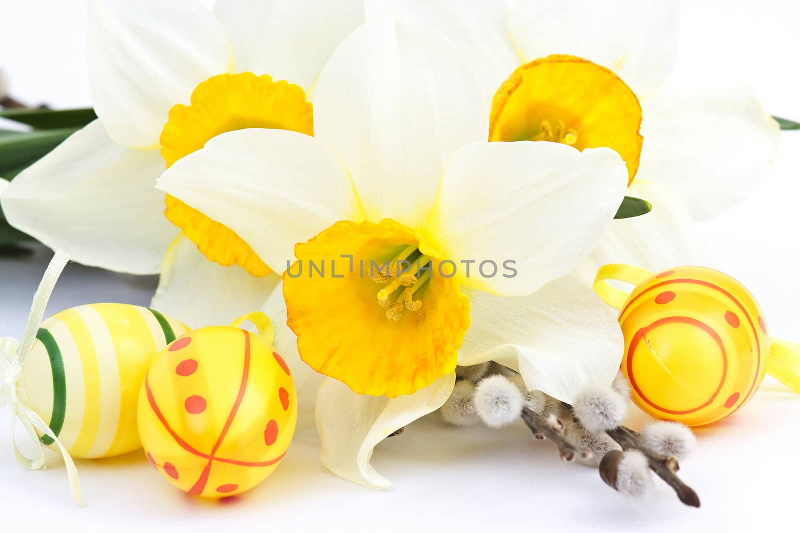 easter decoration