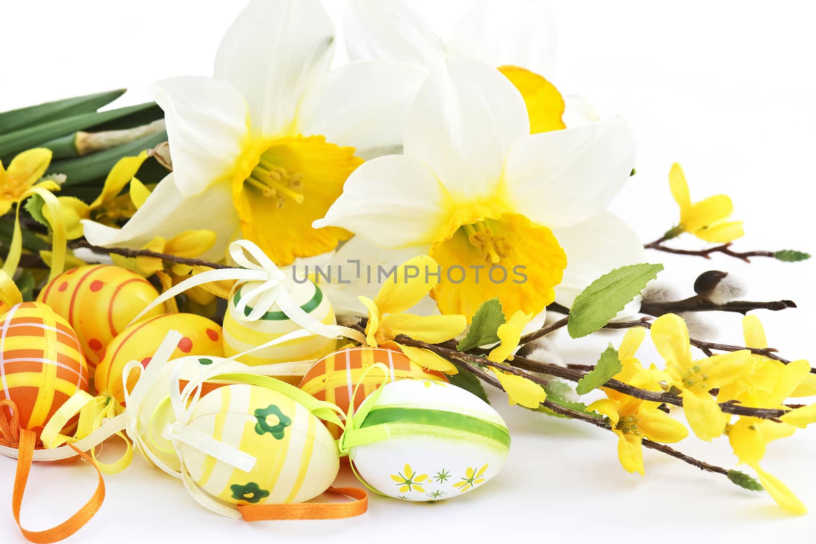 easter decoration