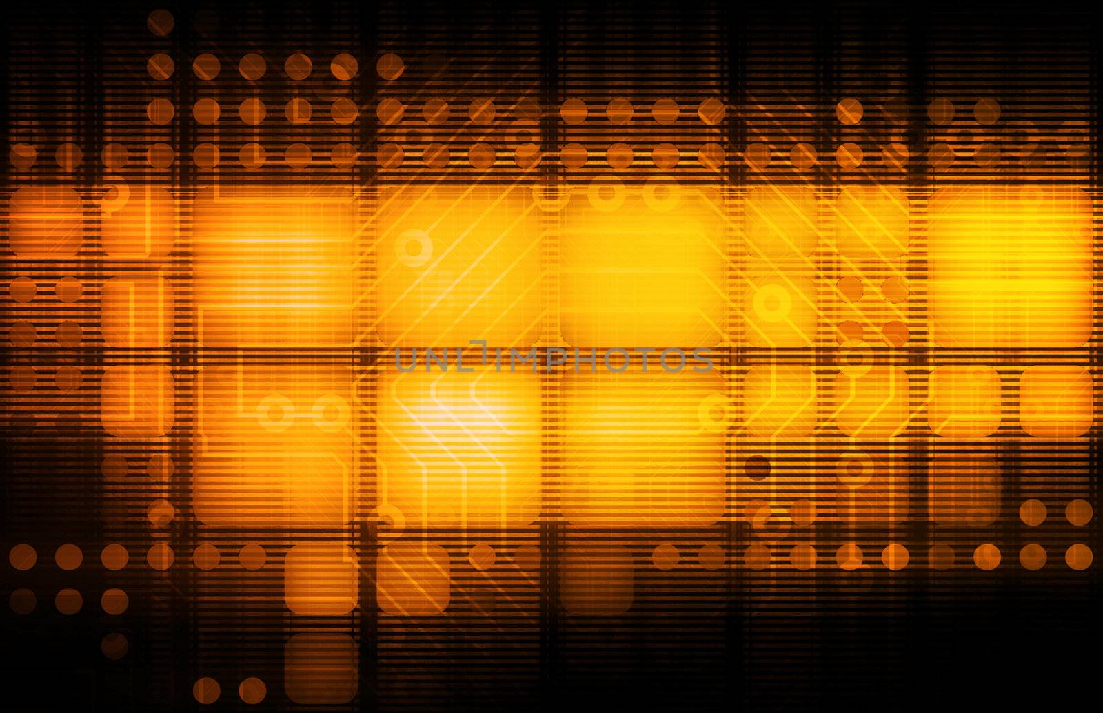 Systems Development with New Technology as Art