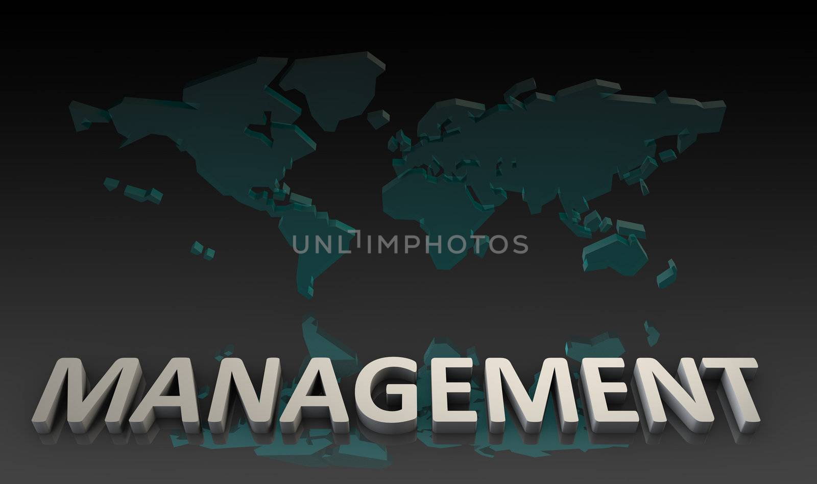 Management Skills in the Global Job Market