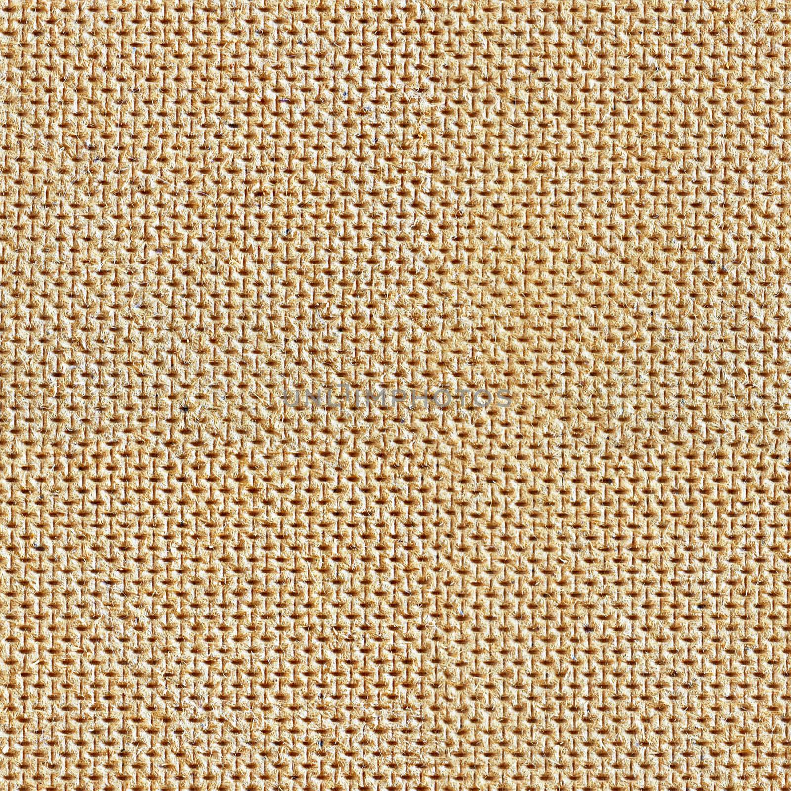 Seamless texture - the surface of brown fiber board