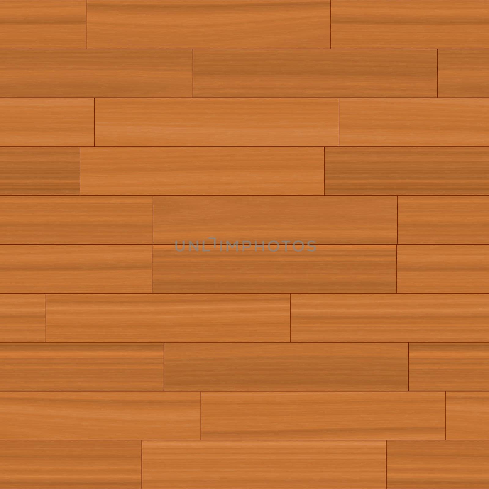 Wood Flooring Parquet by graficallyminded