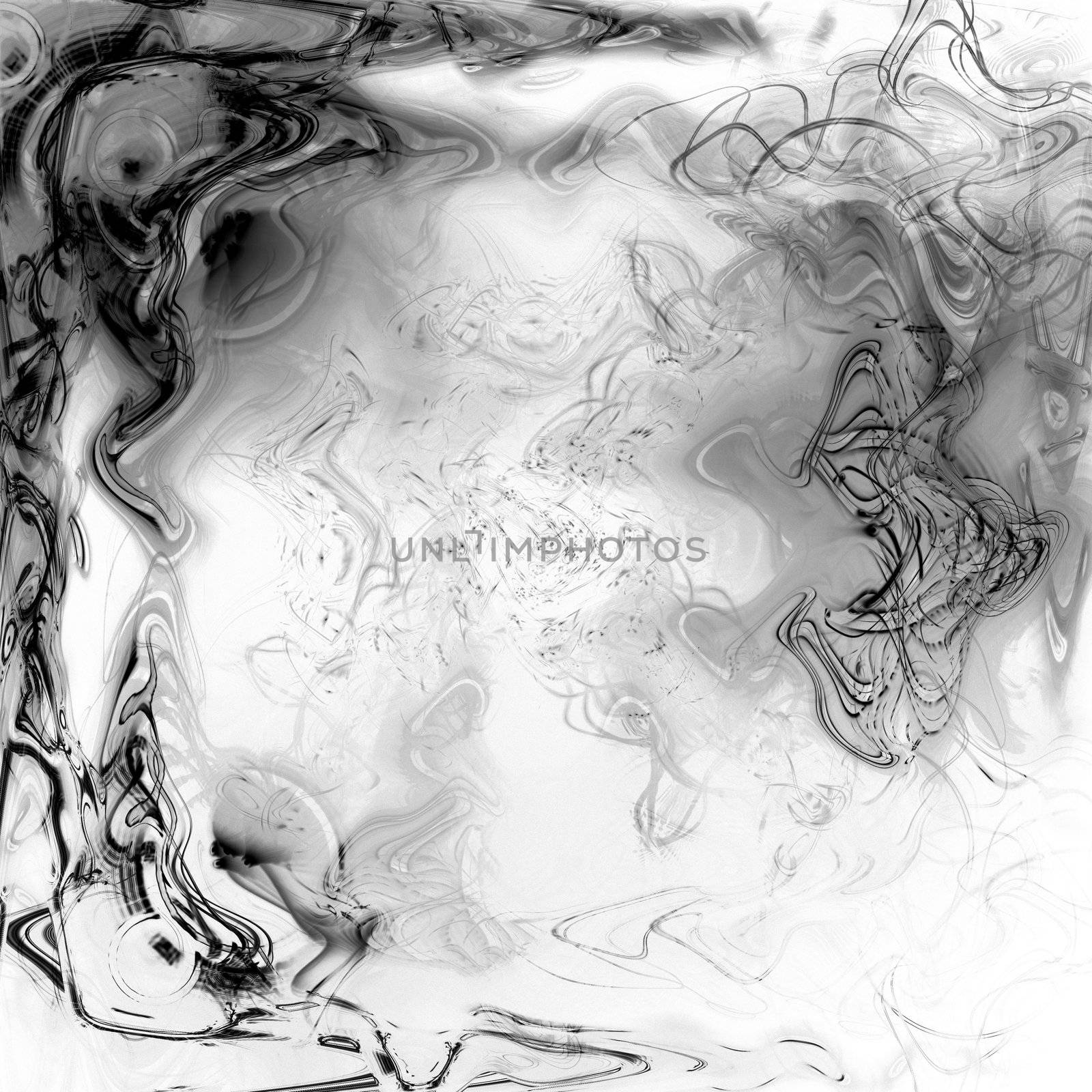 liquid plasma by graficallyminded