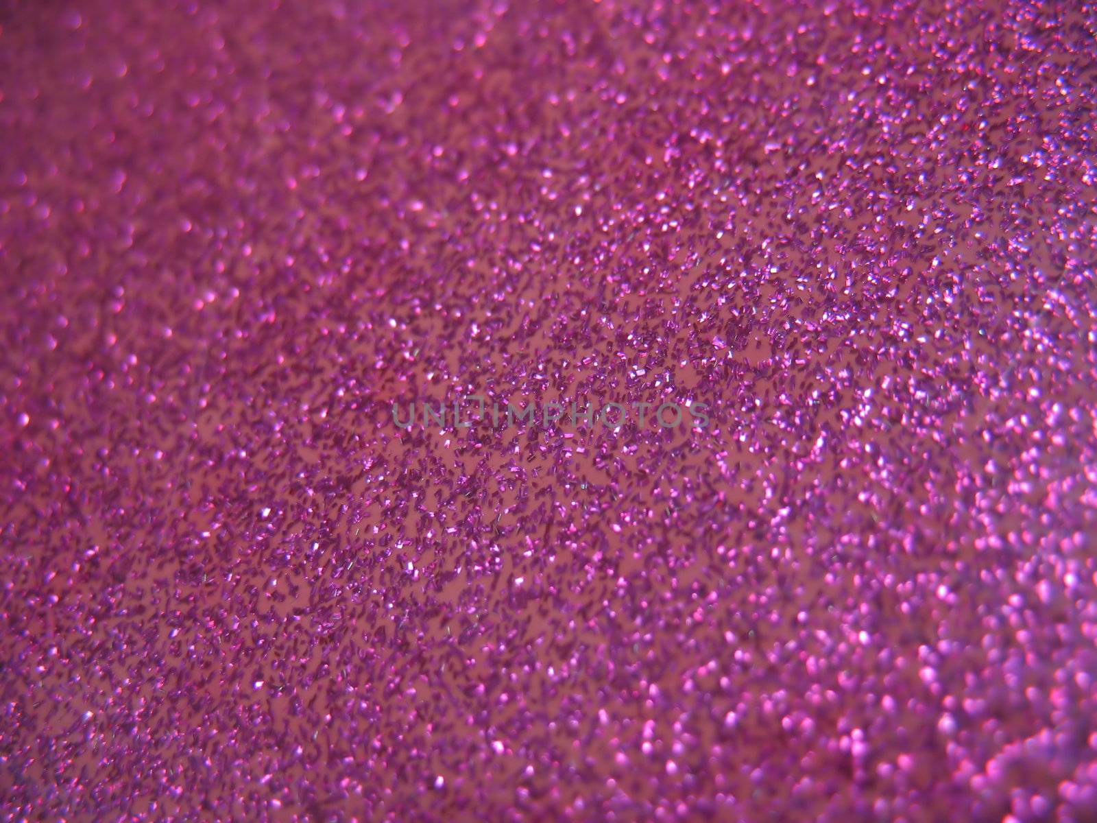 Glitter Background by graficallyminded