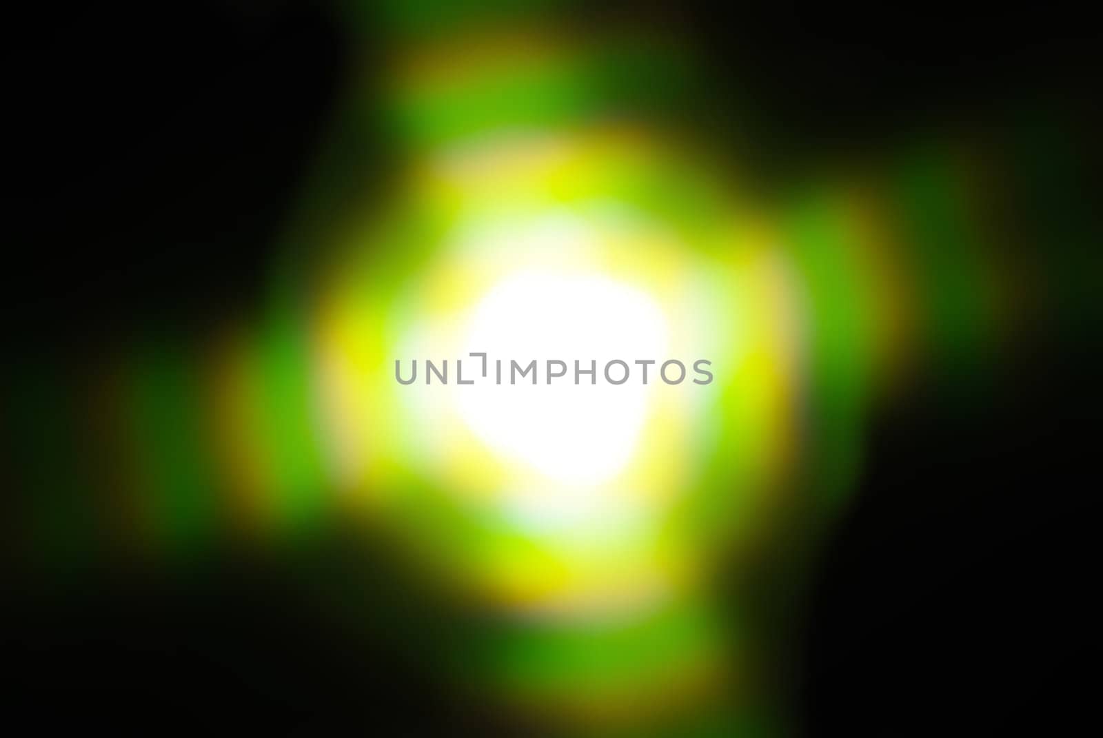 Abstract Light Background Texture