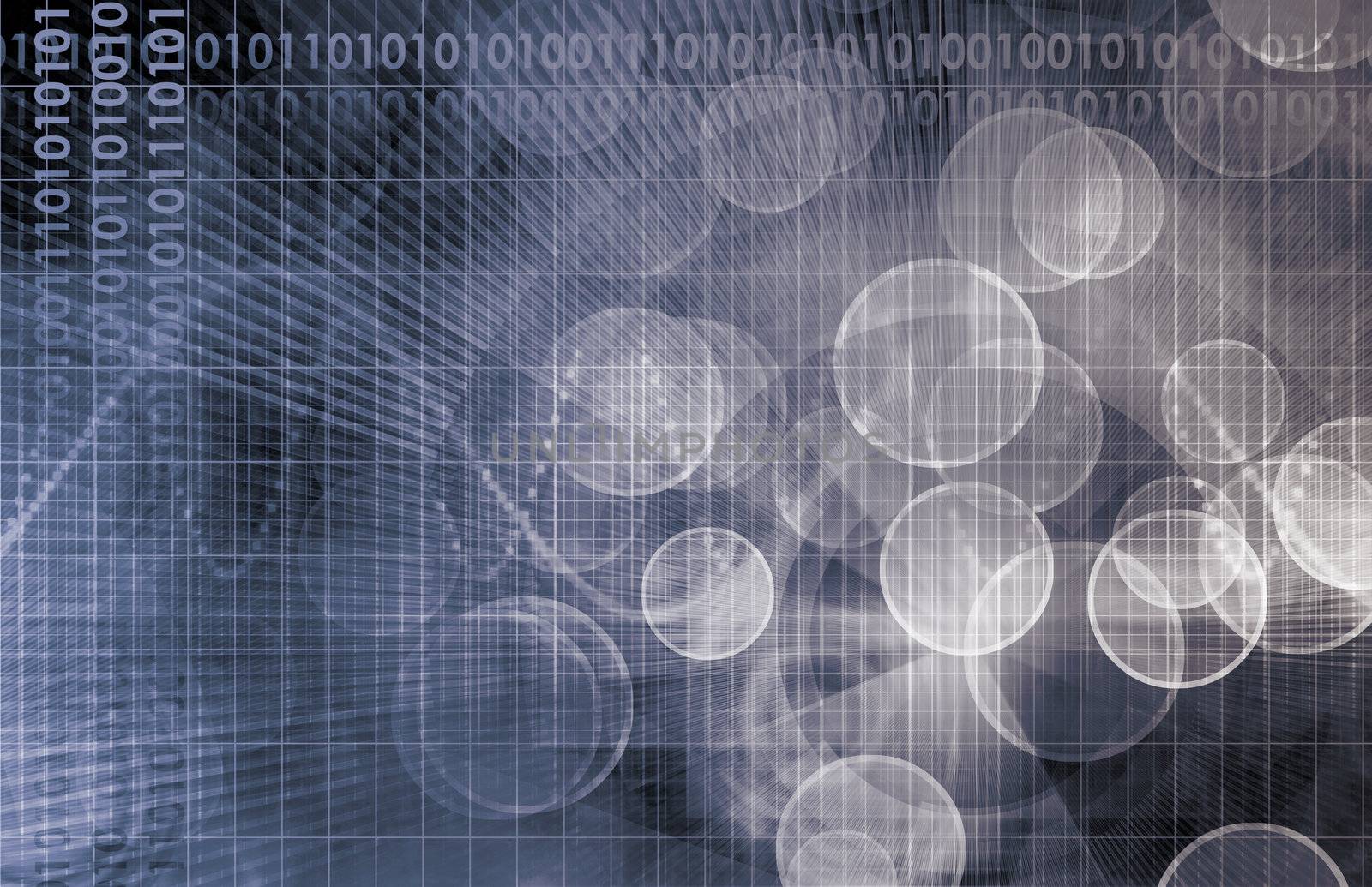 Digital Multimedia Content Delivery Online as Art