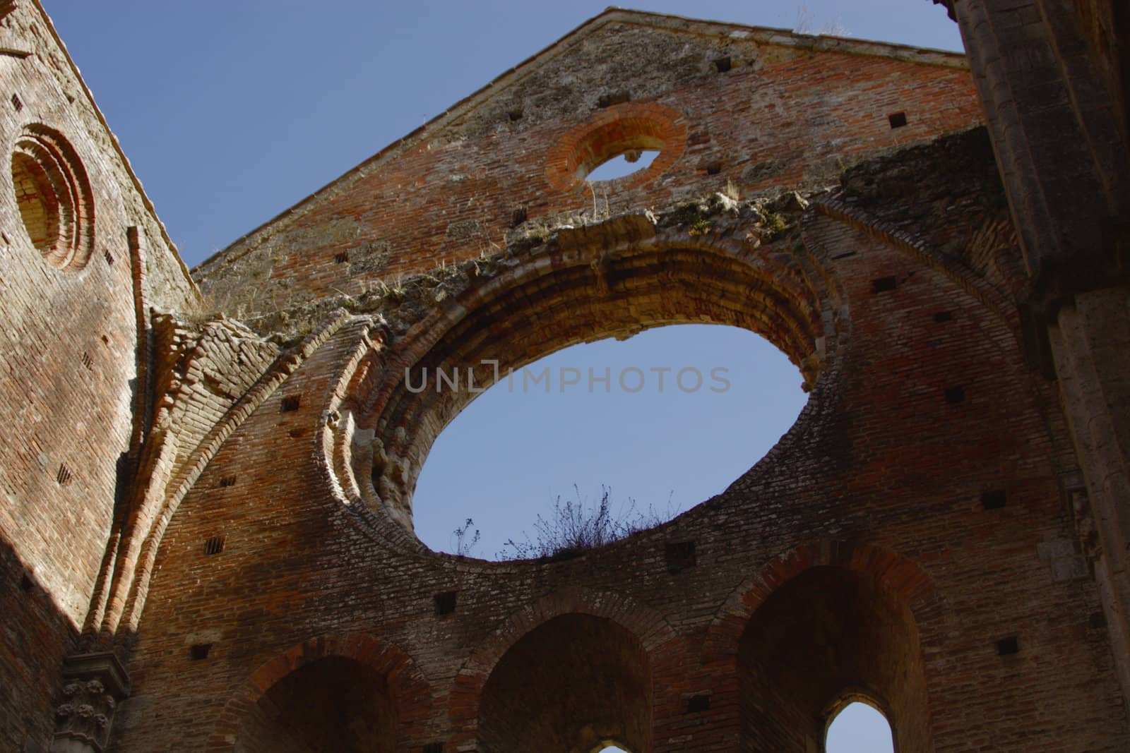 ancient, arch, architectural, architecture, europe, San Galgano, gothic, historic, Italy, landmark, medieval, Romanesque monument, ruins, tourism, carlo sarnacchioli, tourist, Tuscan cathedral, landscape,