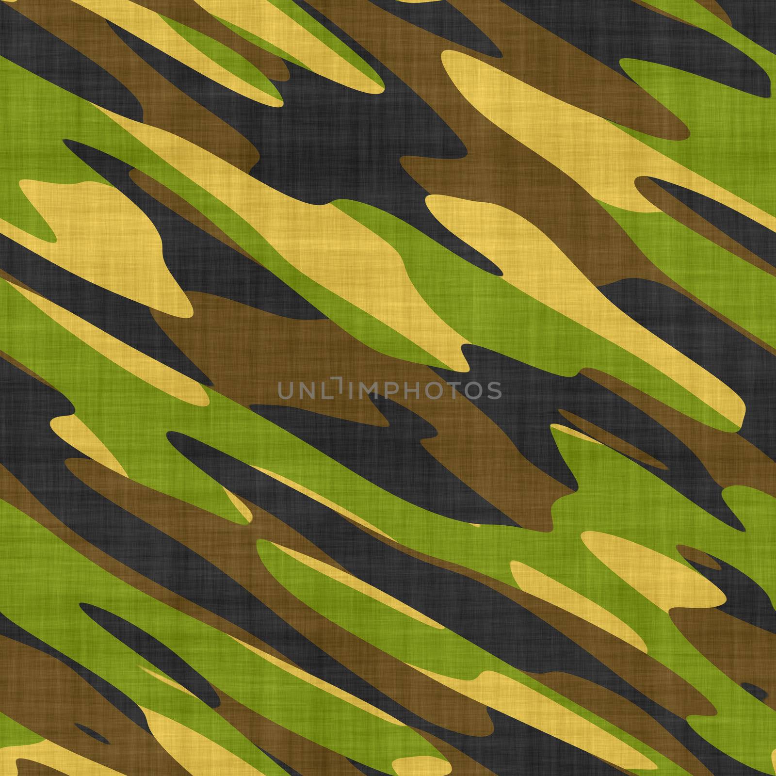 miltary camo by graficallyminded