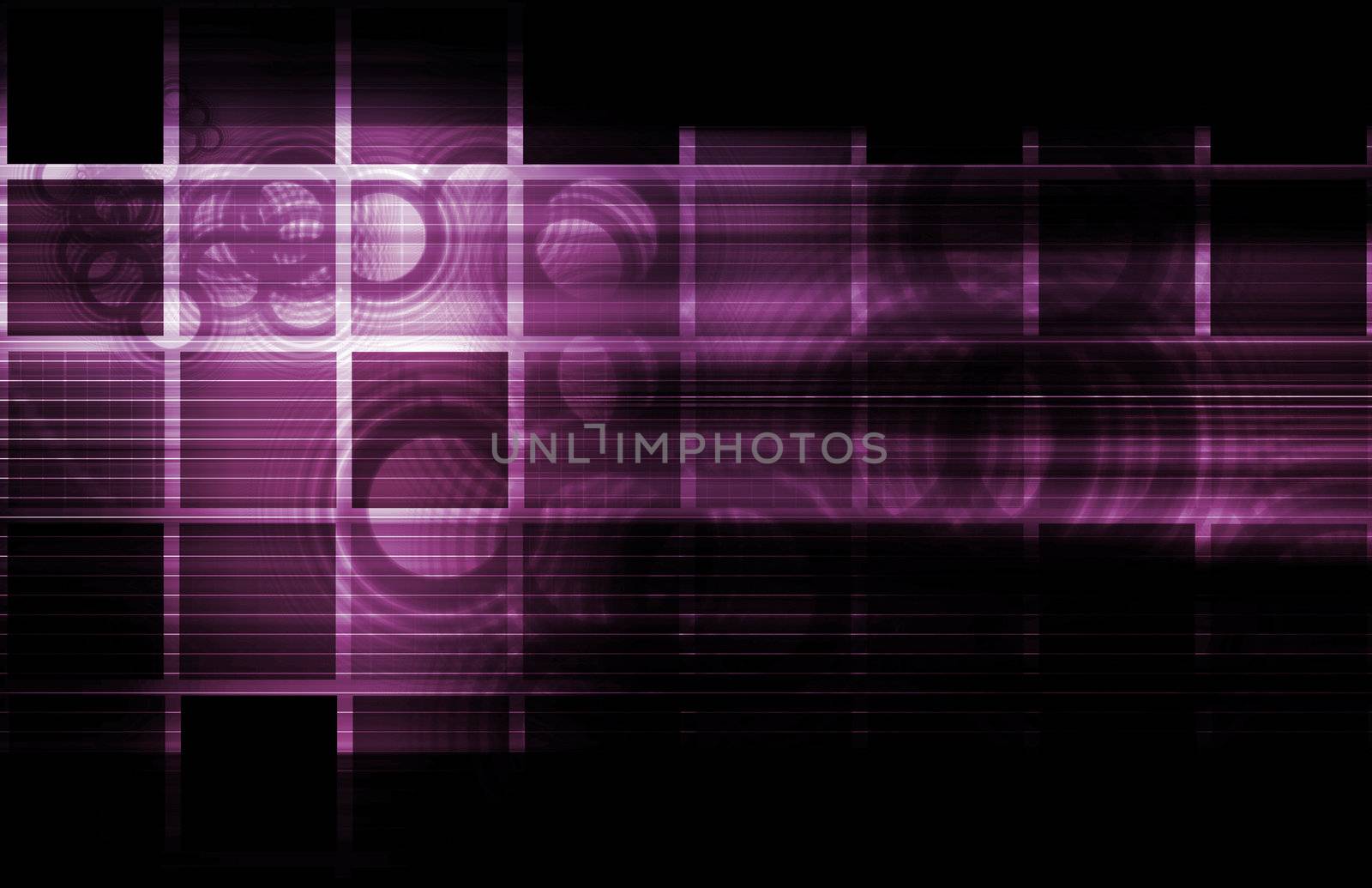 Futuristic Technology as a Next Generation Art